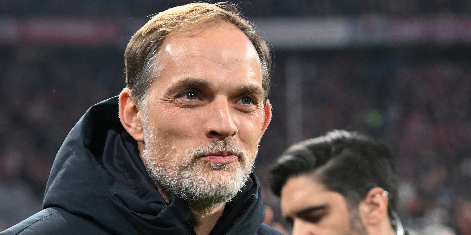 thomas-tuchel-s-predicted-england-starting-11-vs-albania