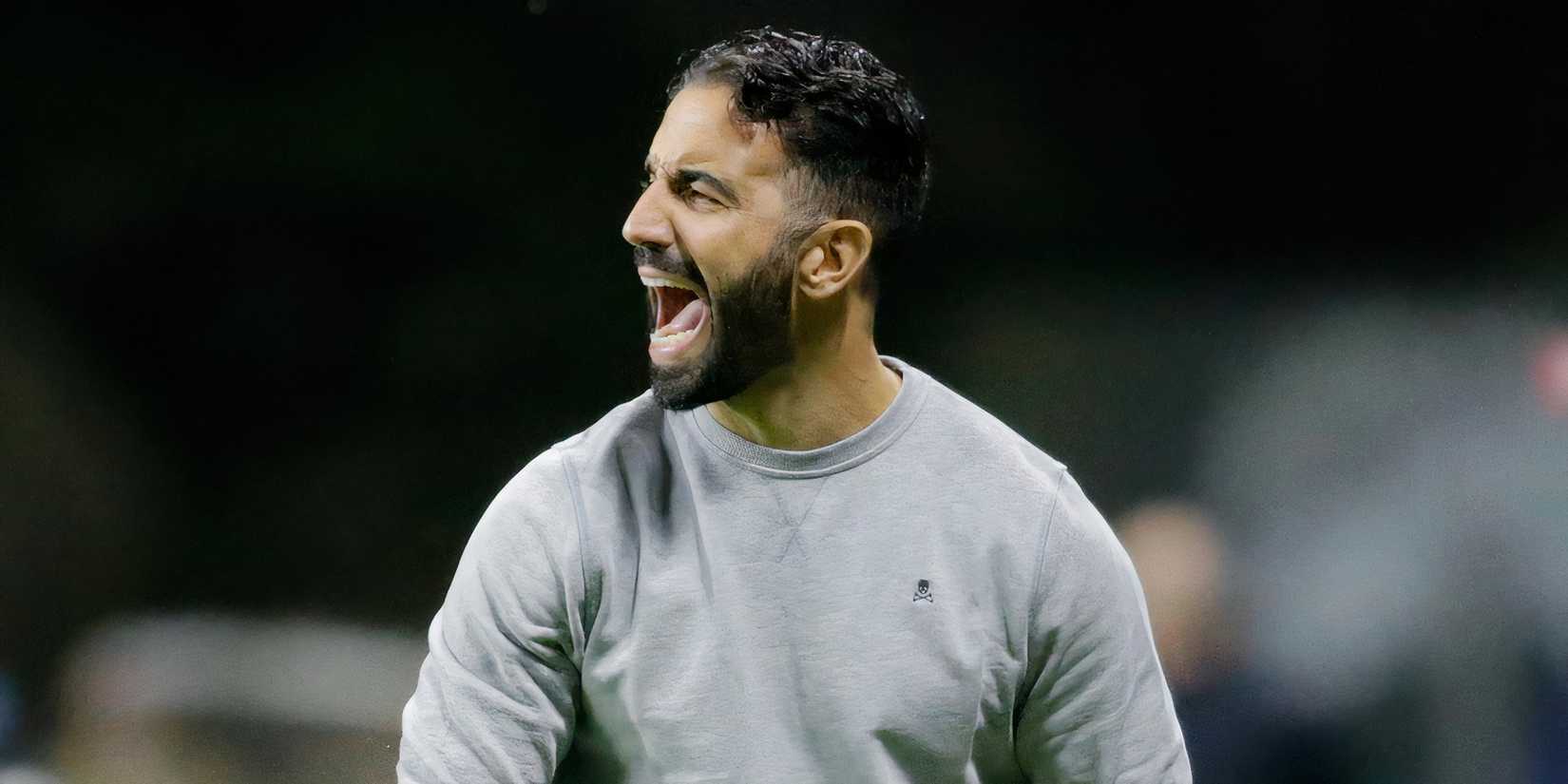 every-trophy-ruben-amorim-has-won-as-manager