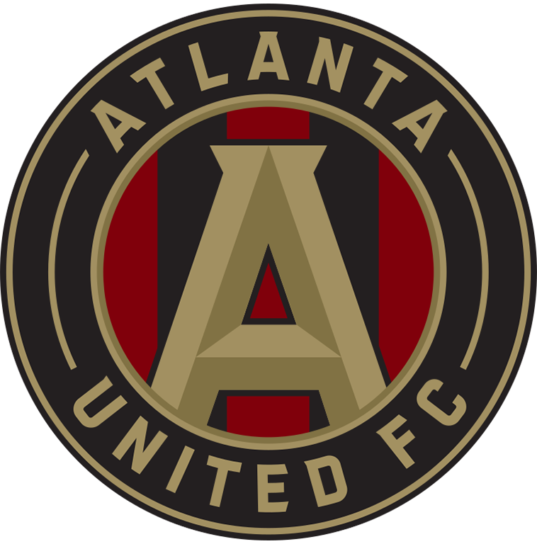 Philadelphia Union vs DC United 4 0 (Sep 22, 2024) Mls Live Score