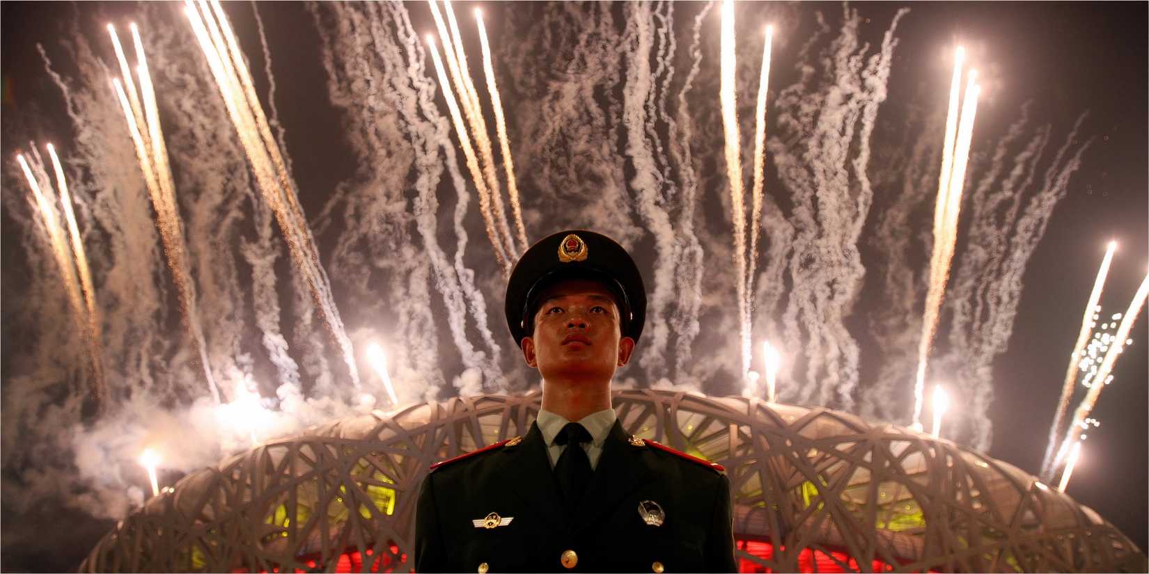 beijing 2008