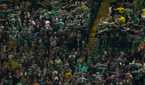 celtic cl