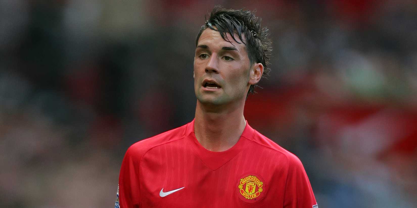 chris eagles