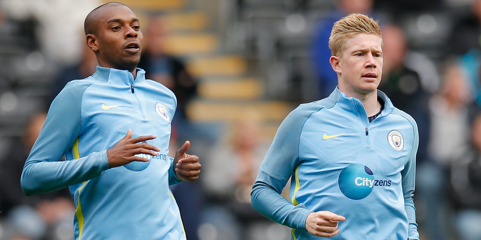 de bruyne fernandinho