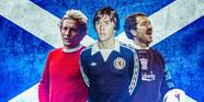 Kenny Dalglish GiveMeSport