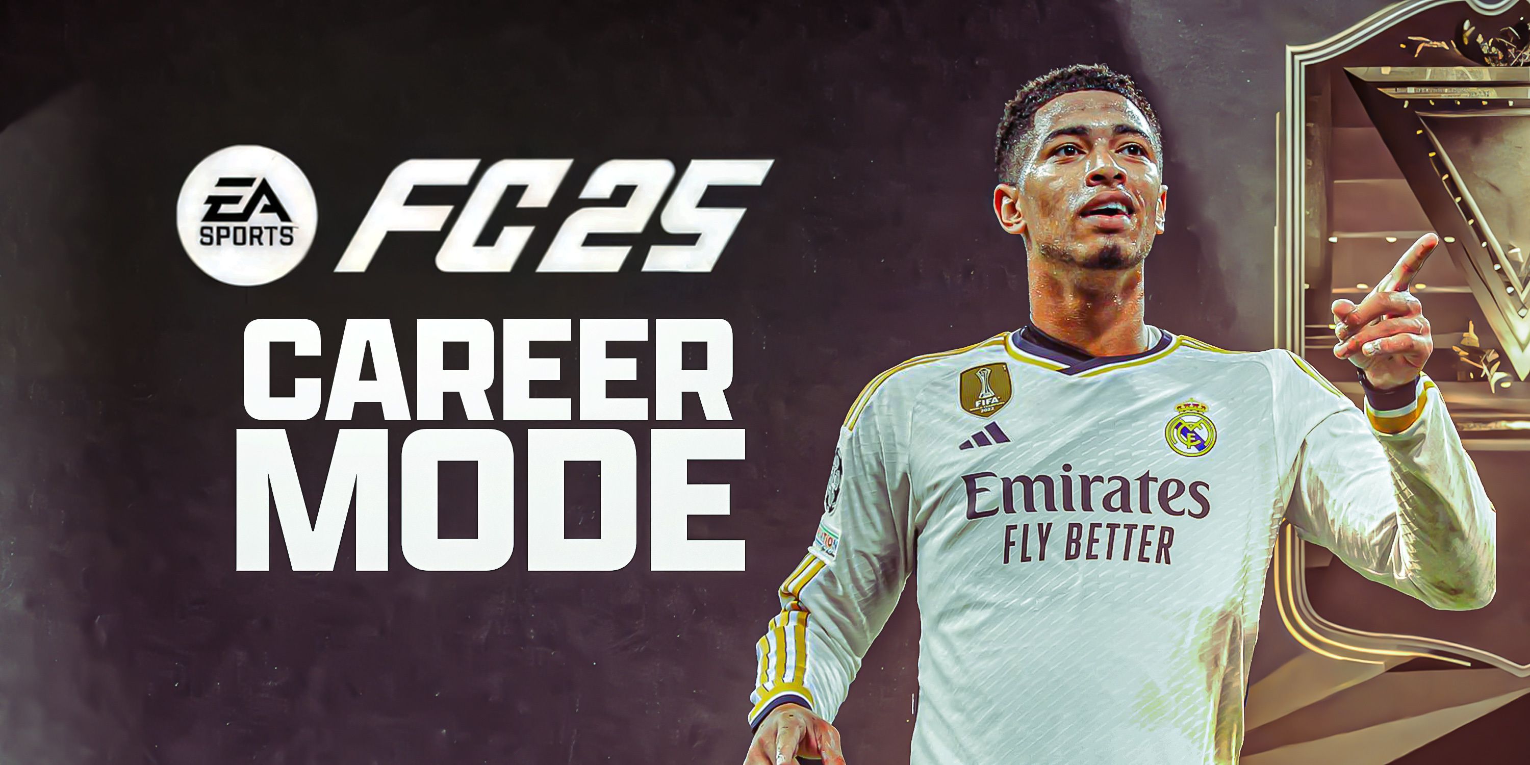 Beginners Guide to EA Sports FC 25 Career Mode