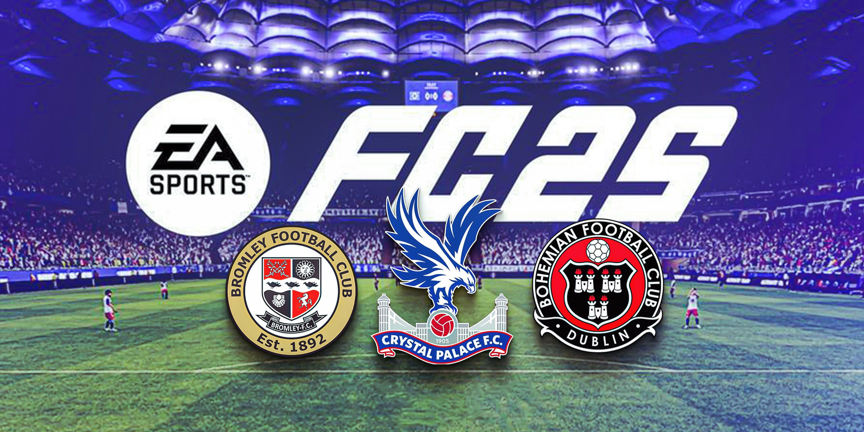 9 Hardest Teams To Manage In Ea Sports Fc 25 Career Mode Ranked 9 Hardest Teams To Manage In Ea Sports Fc 25 Career Mode Ranked