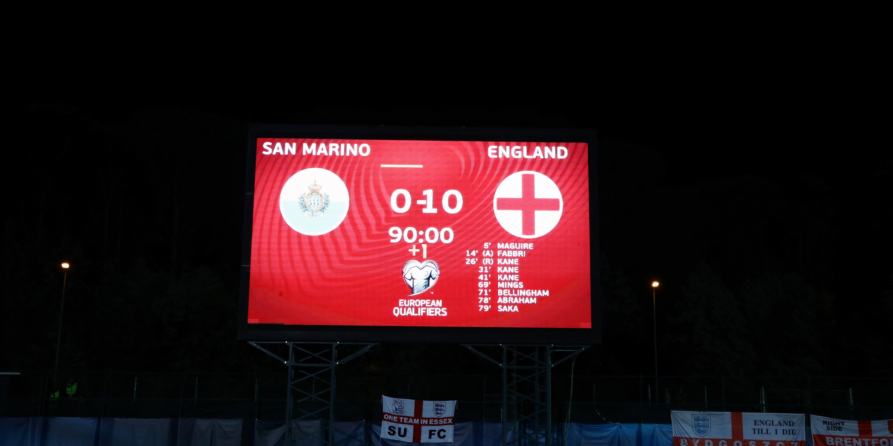 england-san-marino