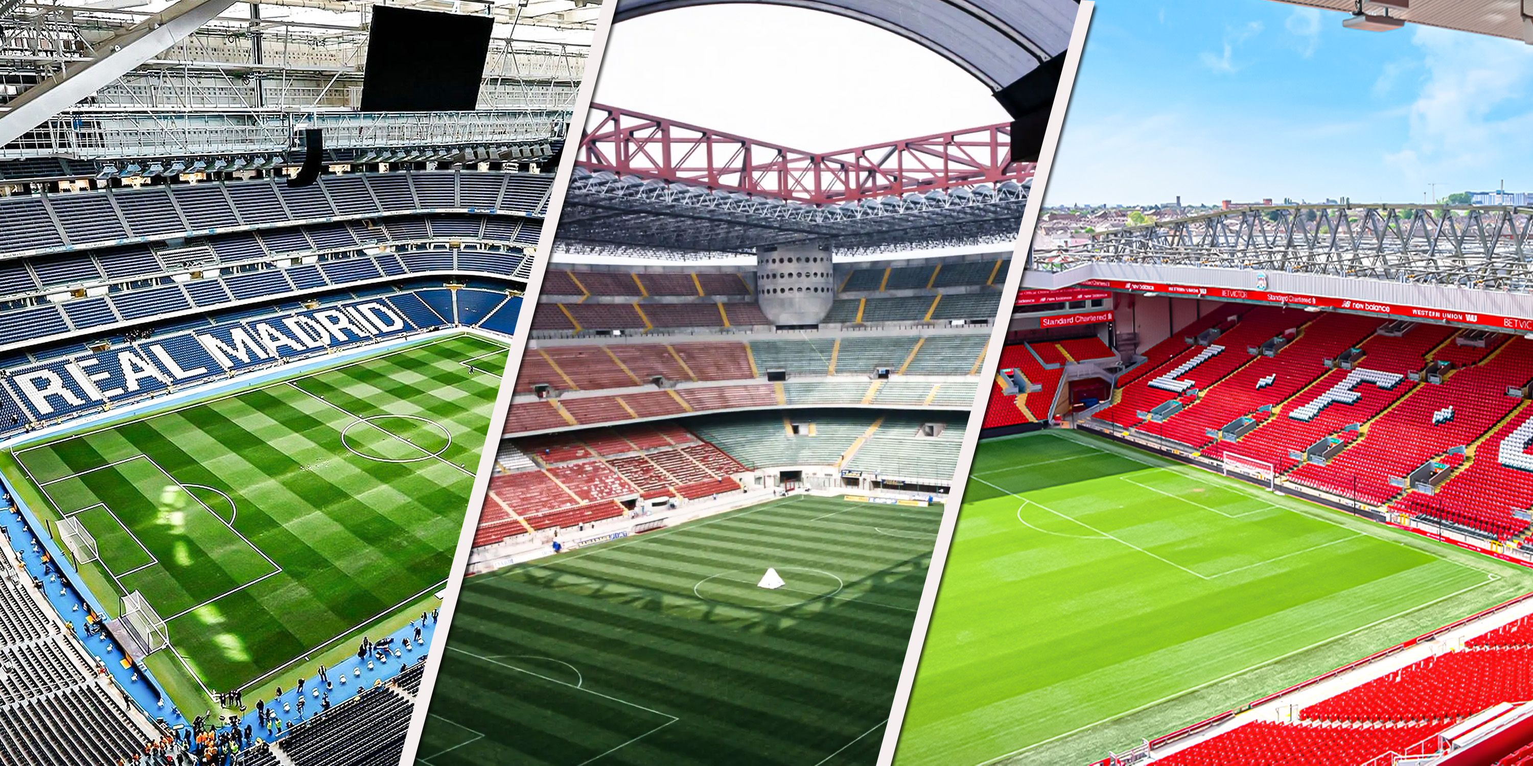 Champions League Stadiums Show Varied Attendance In 2024 25 Season champions-league-stadiums-show-varied-attendance-in-2024-25-season