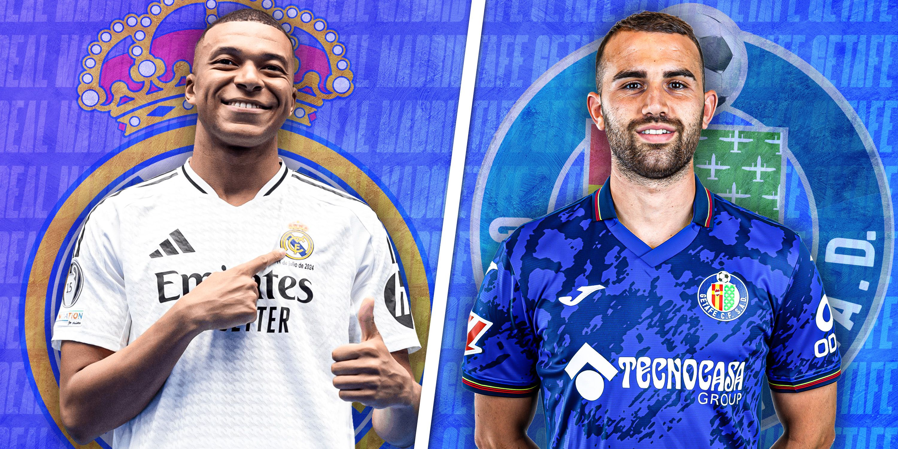 Real Madrid Vs Wsg Tirol: The Lineup That Could Shock The World! - qgaabbv