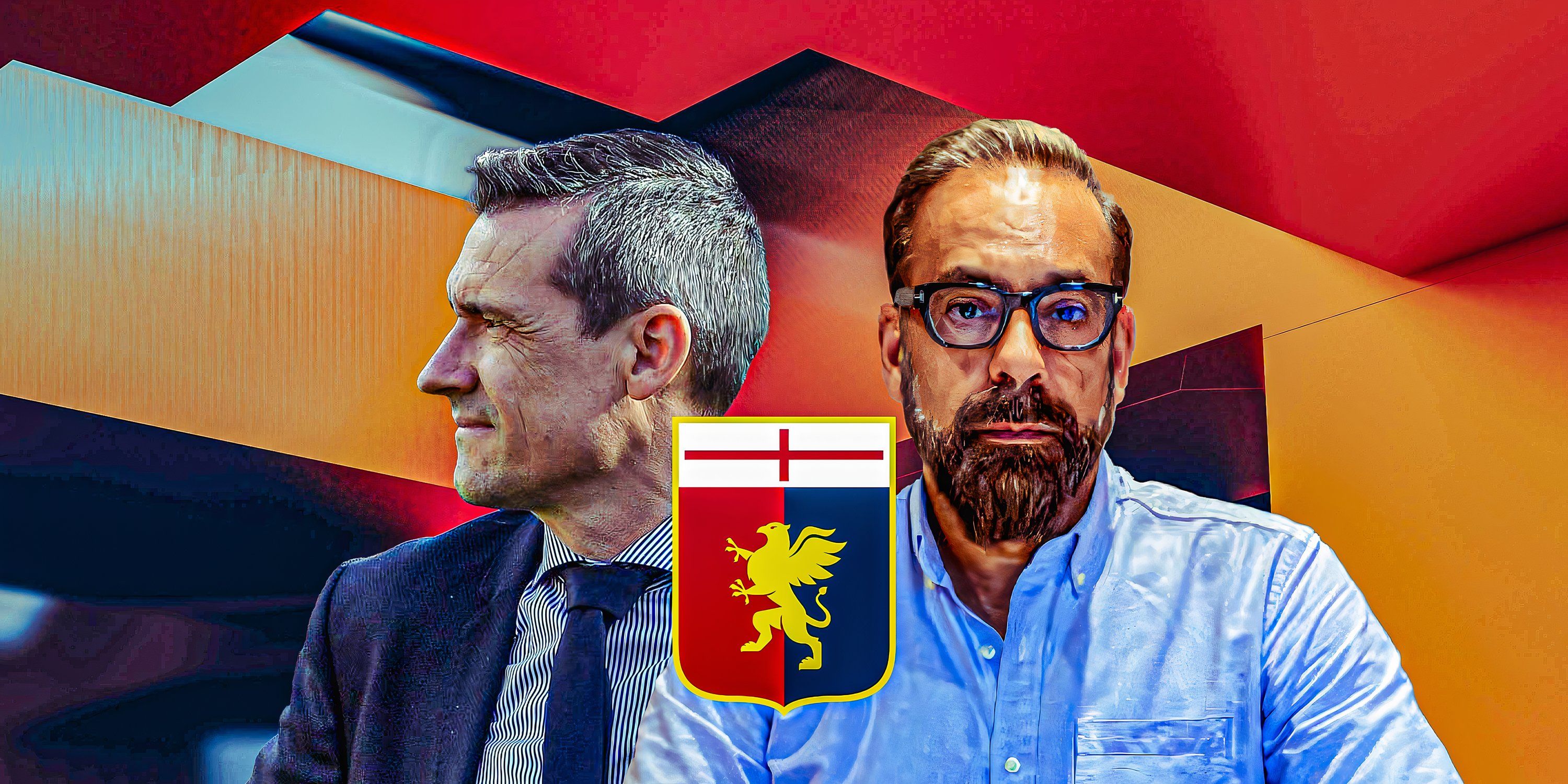 genoa-sale-process-ongoing-after-assets-seized