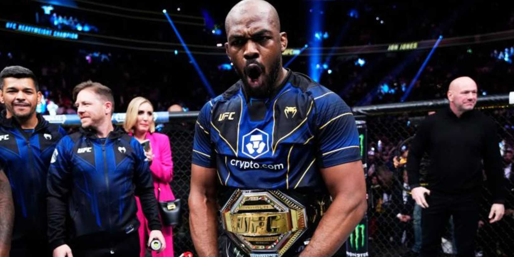 Jon Jones-3
