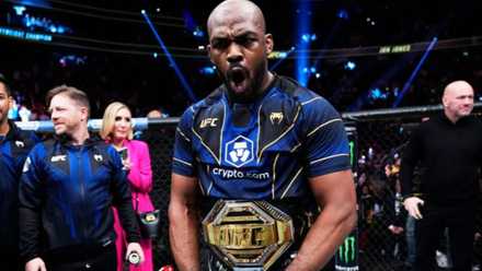 Jon Jones-3