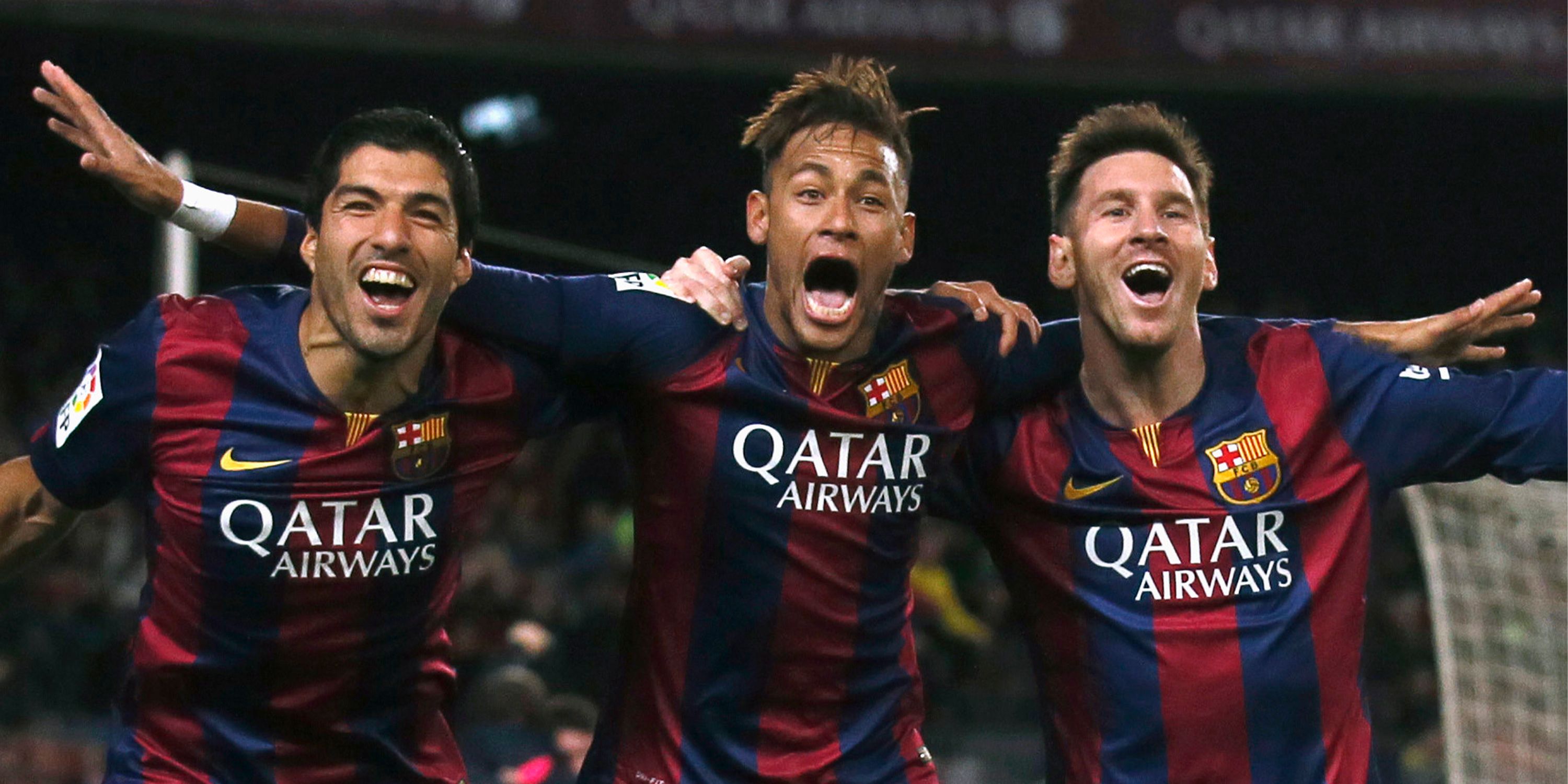 how-much-neymar-has-earned-at-al-hilal-as-club-consider-ending-his