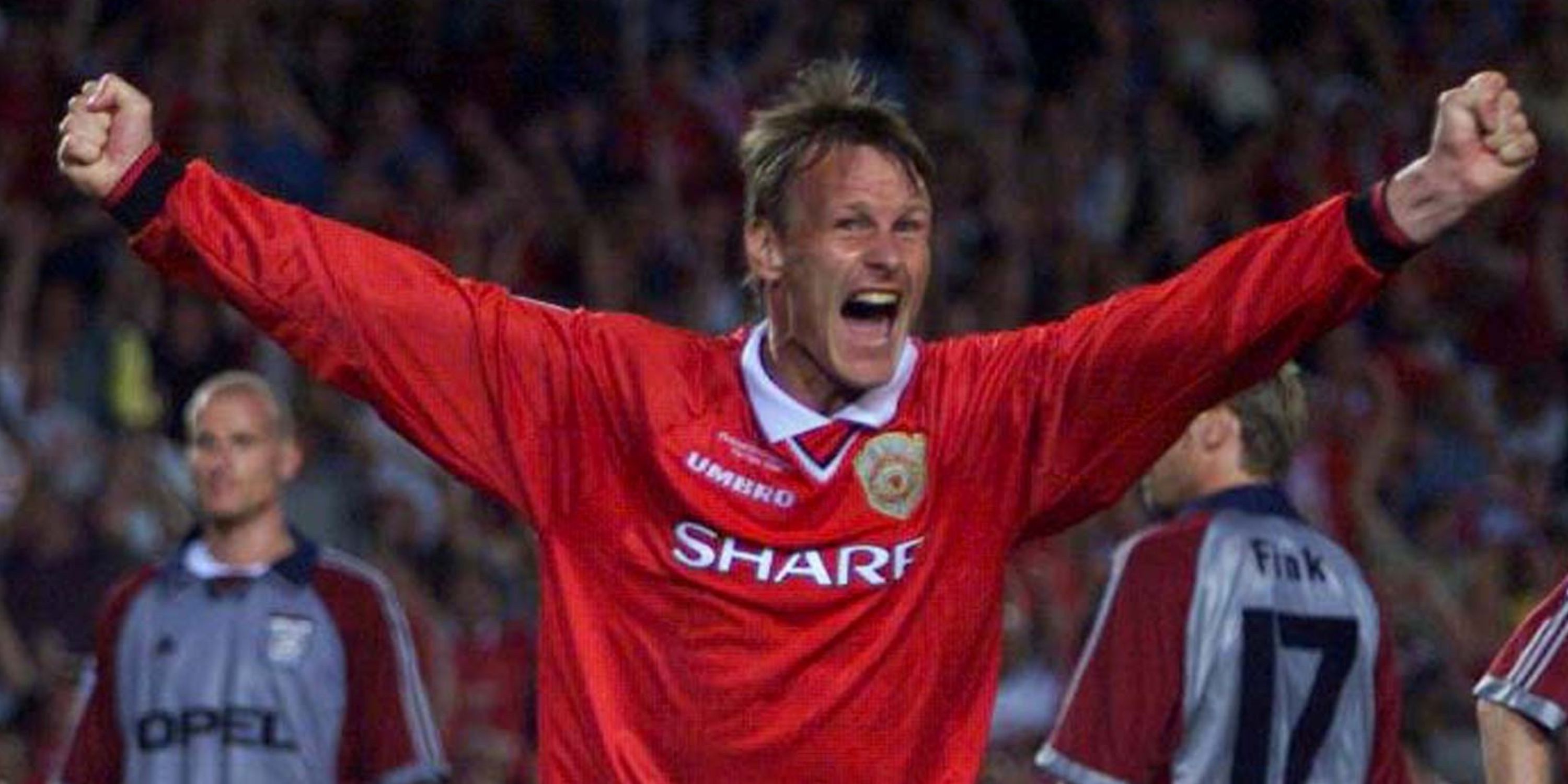 MixCollage-01-Nov-2024-01-23-PM-6126