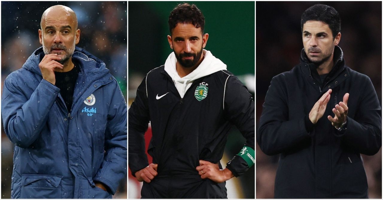 complete-list-of-all-20-premier-league-manager-s-wages-2025