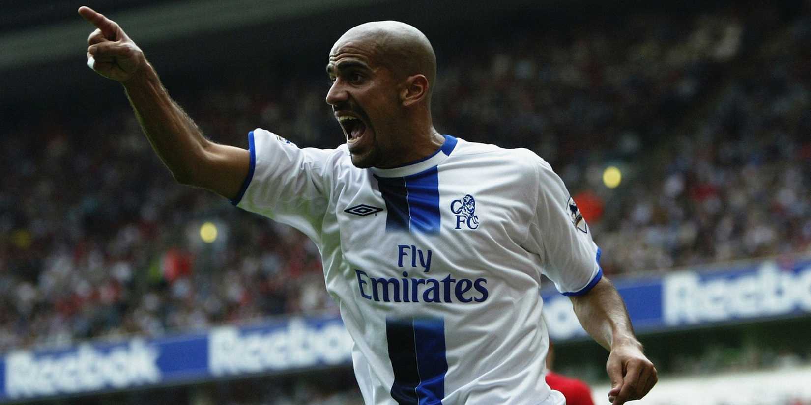 MixCollage-03-Nov-2024-02-10-PM-5879