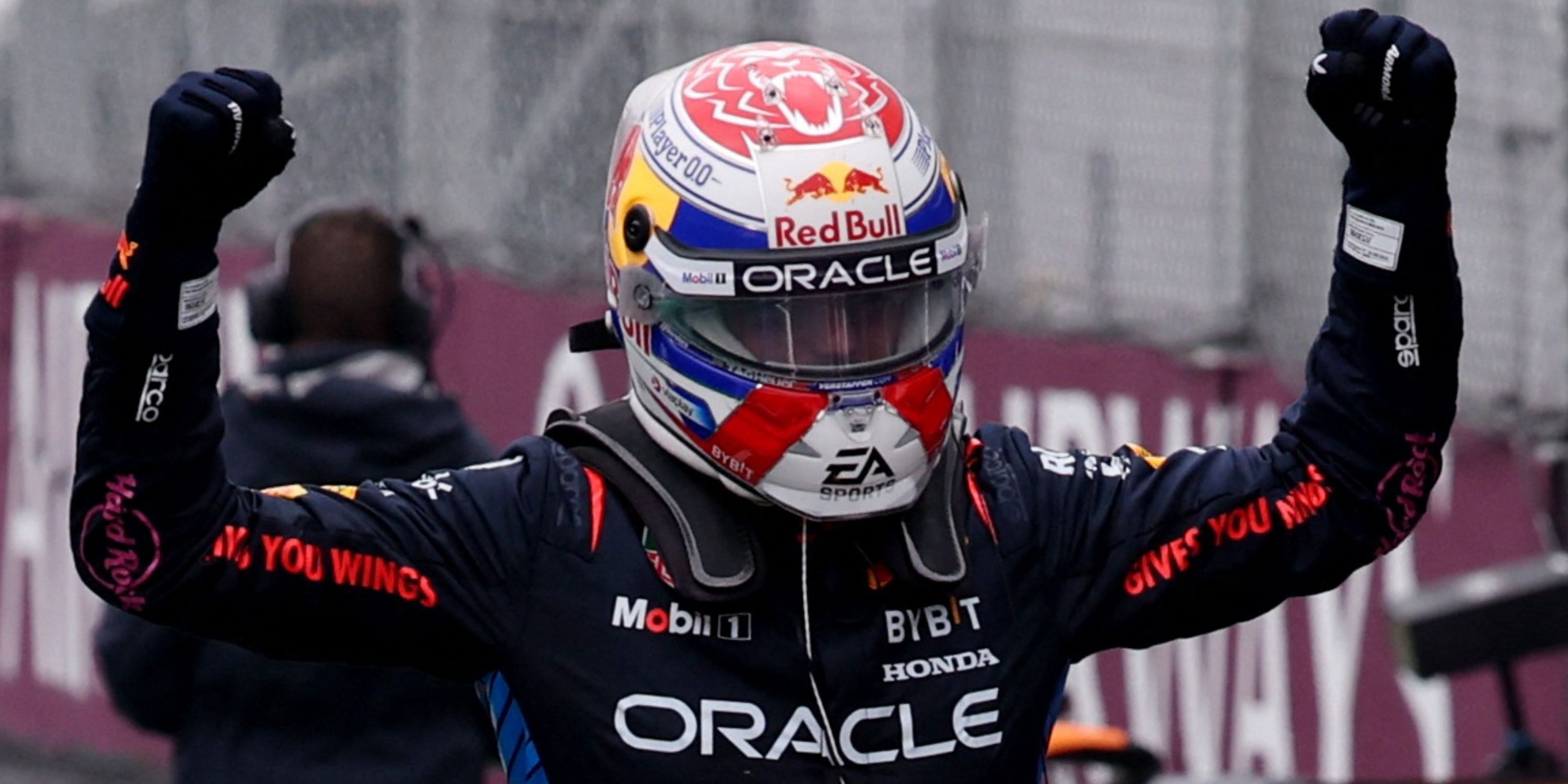10 Greatest Red Bull Drivers in Formula 1 History [Ranked]