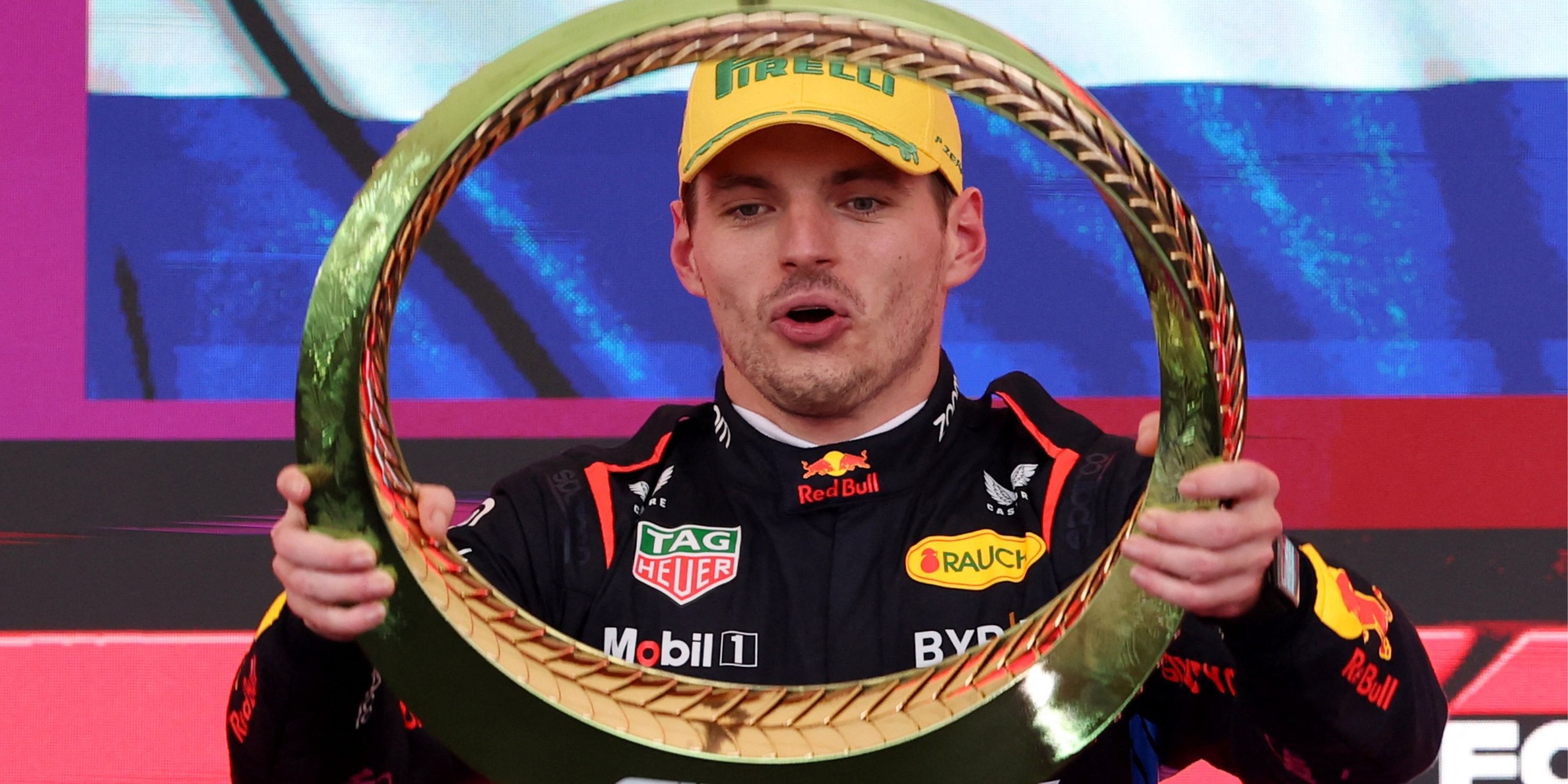 10 Greatest Red Bull Drivers in Formula 1 History [Ranked]