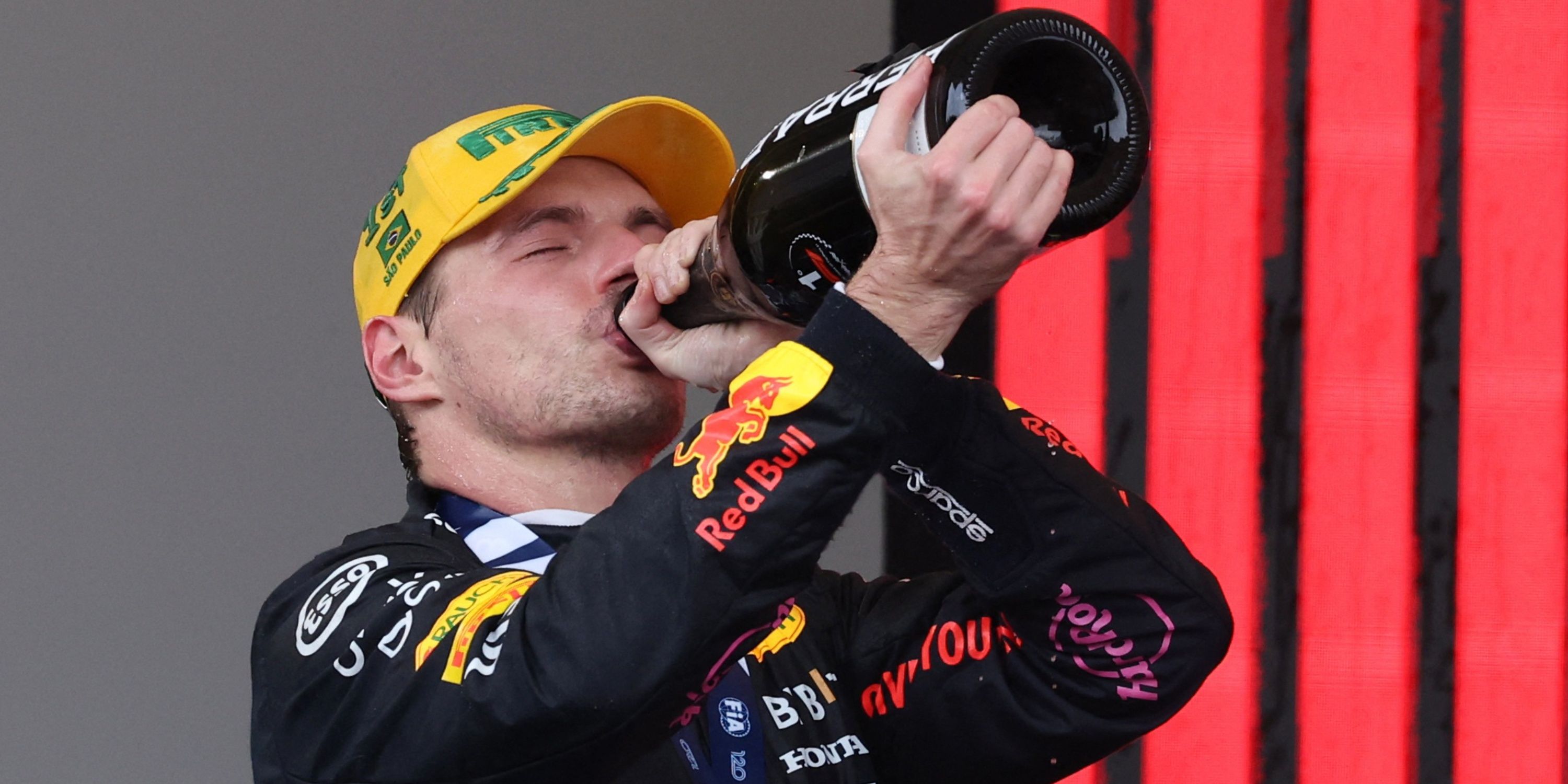 10 Greatest Red Bull Drivers in Formula 1 History [Ranked]