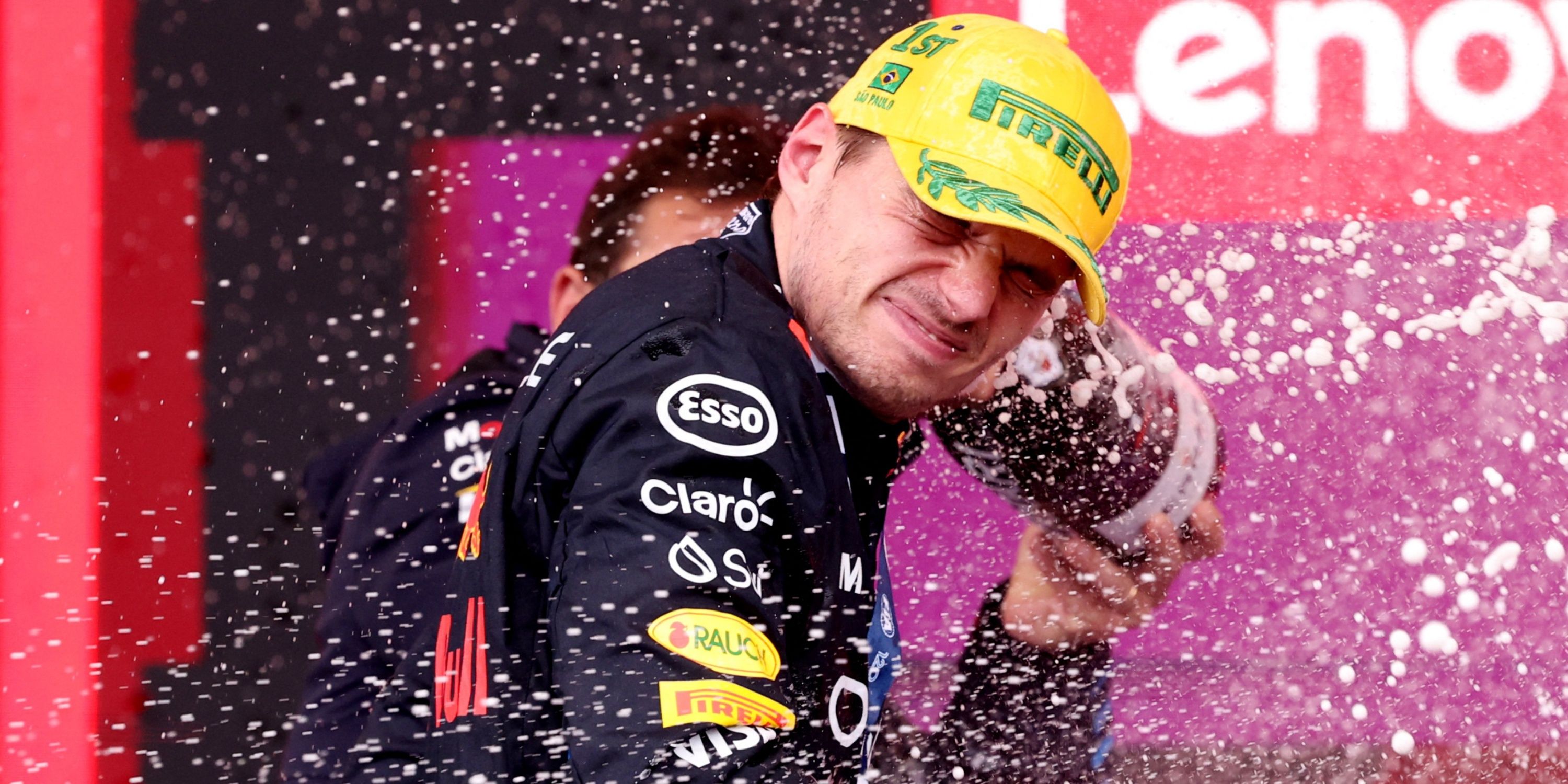 10 Greatest Red Bull Drivers in Formula 1 History [Ranked]