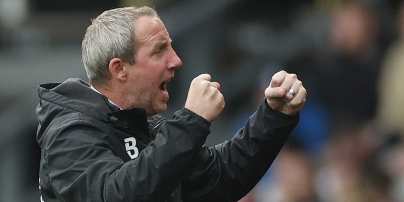 19 ex-England Internationals You May Not Know Are Now Coaching