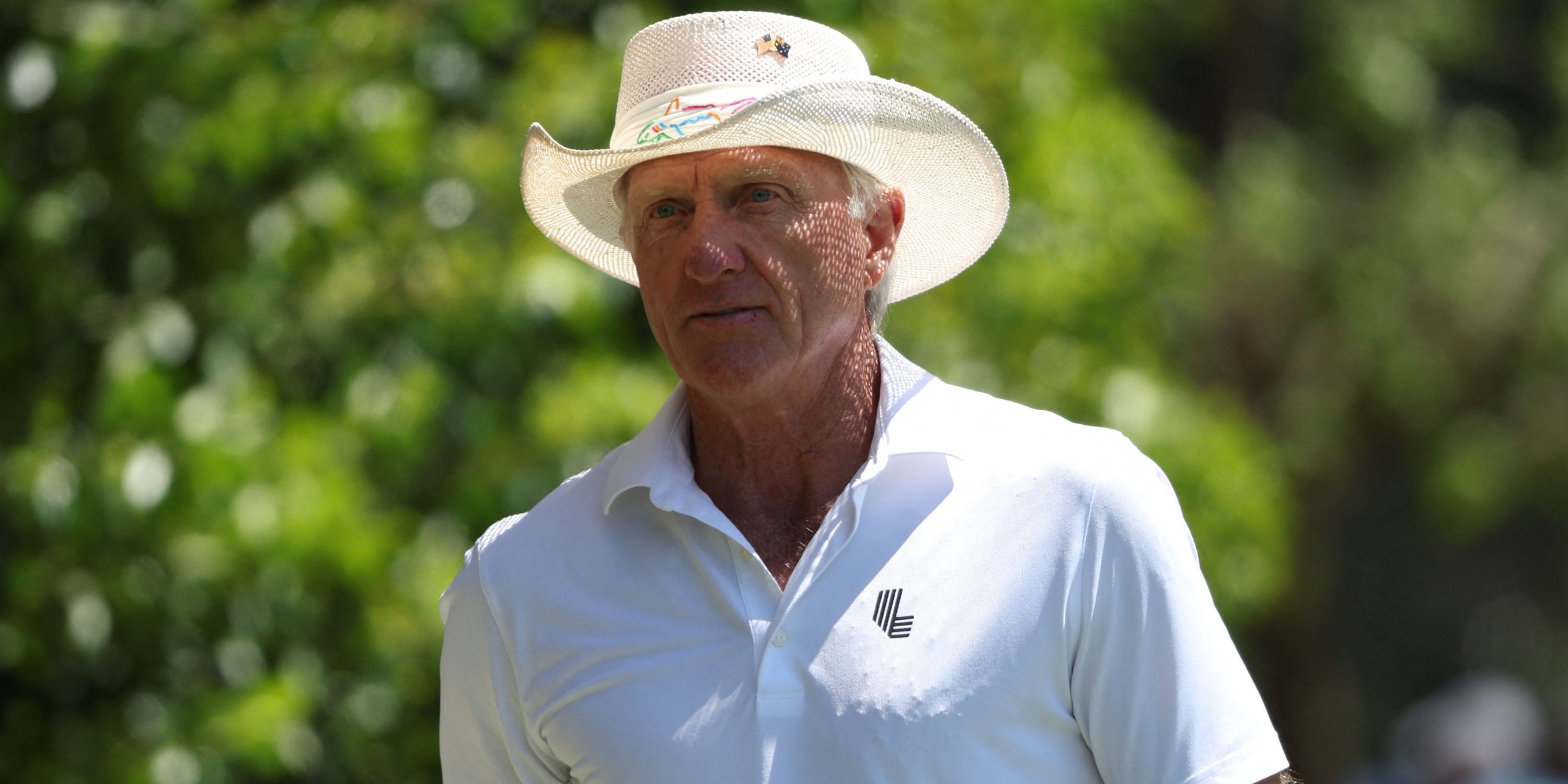 15 Richest Golfers in History [Ranked]