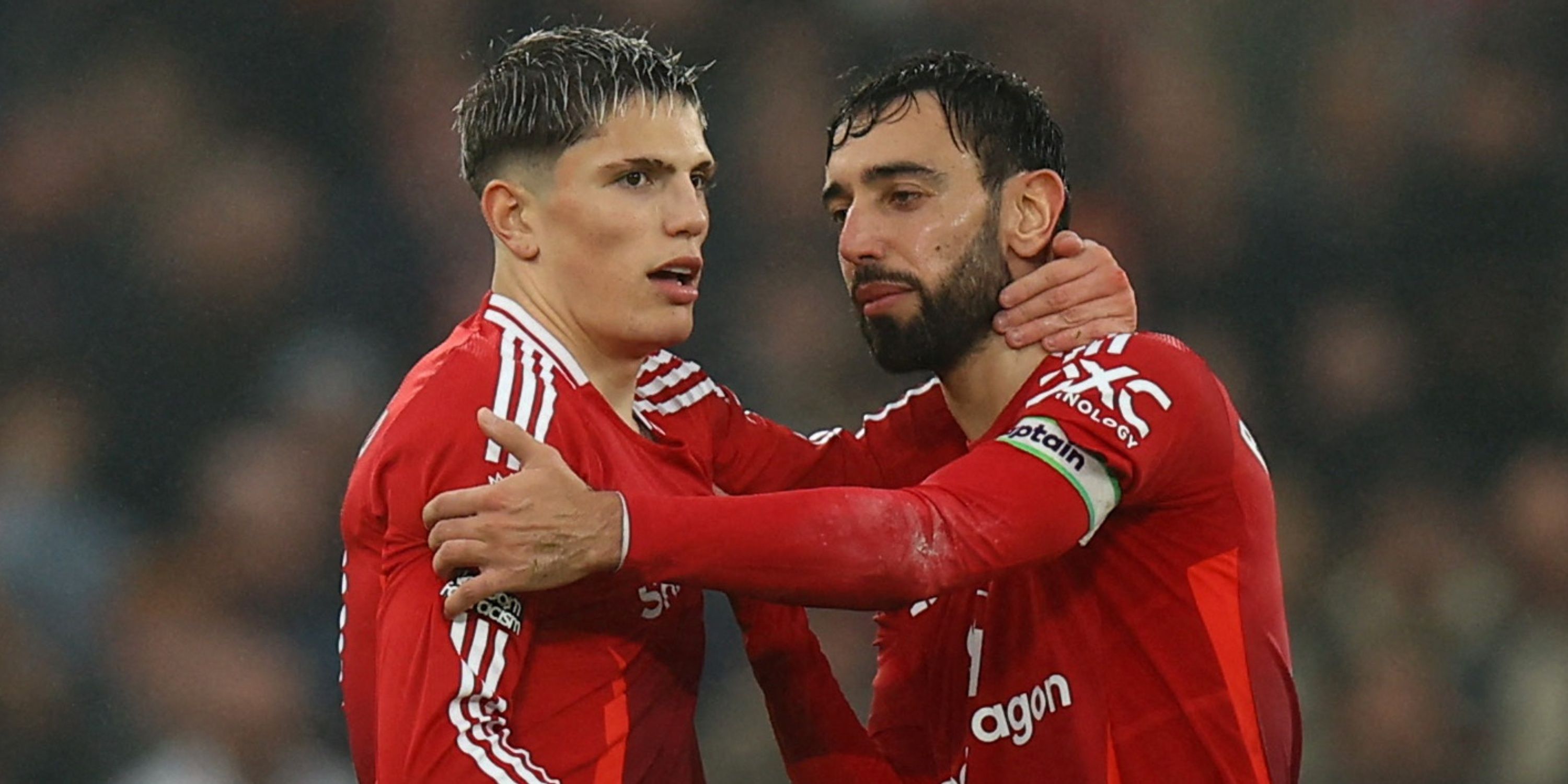 bruno-garnacho-man-utd