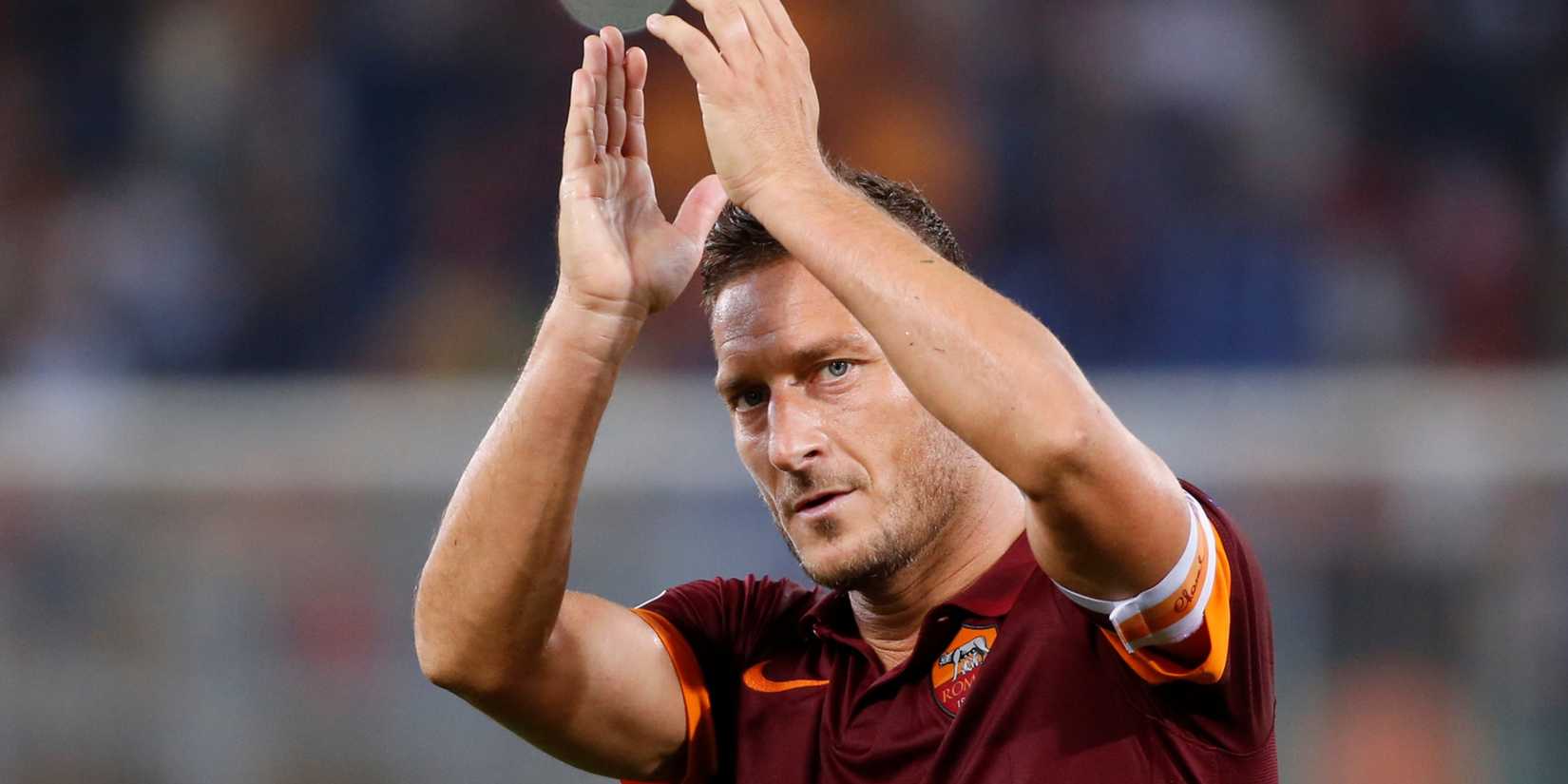 MixCollage-10-Nov-2024-10-50-AM-3483