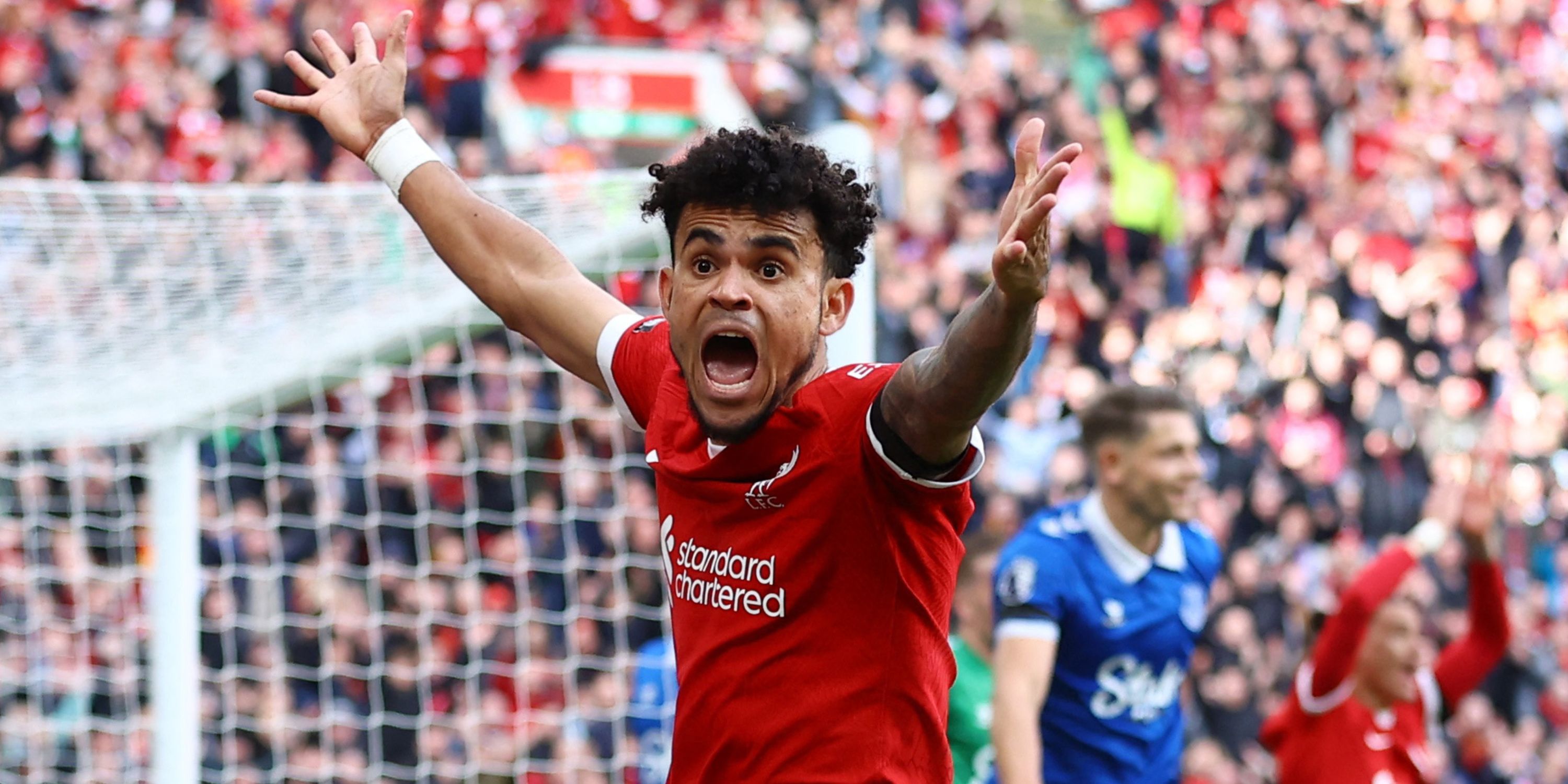 MIXCollage-12-NOV-2014-09-31-AM-3860