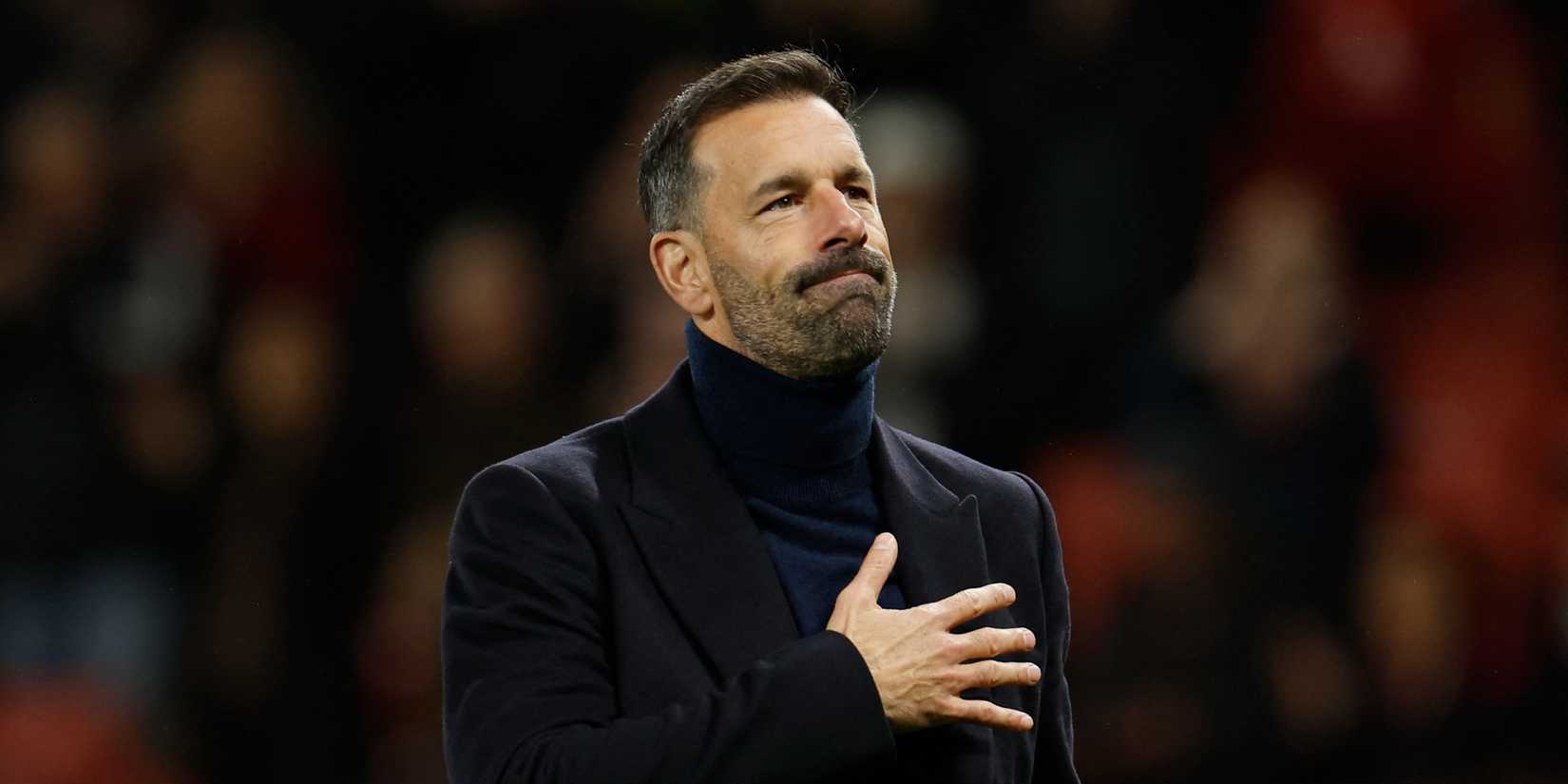 mixcollage-12-nov-2024-10-25-am-8448 IMMEDIATELY FABRIZIO ROMANO SHARE BIG CELTIC MANAGER UPDATE