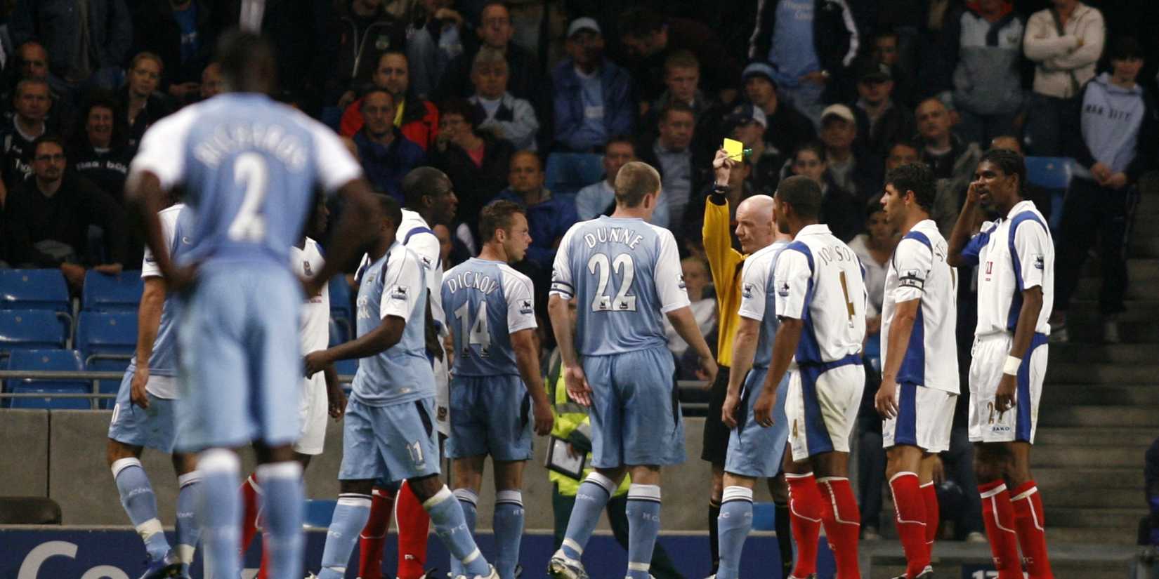 10-most-controversial-refereeing-decisions-in-football-history-ranked