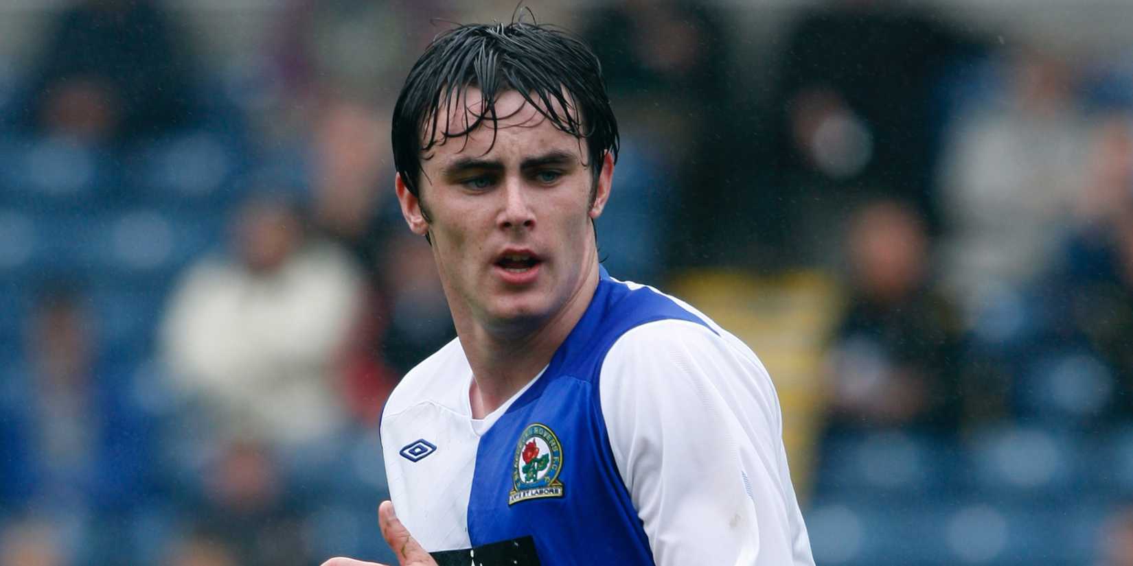 'I Once Played Drunk for Burnley Under Eddie Howe - by 26 my Career was ...
