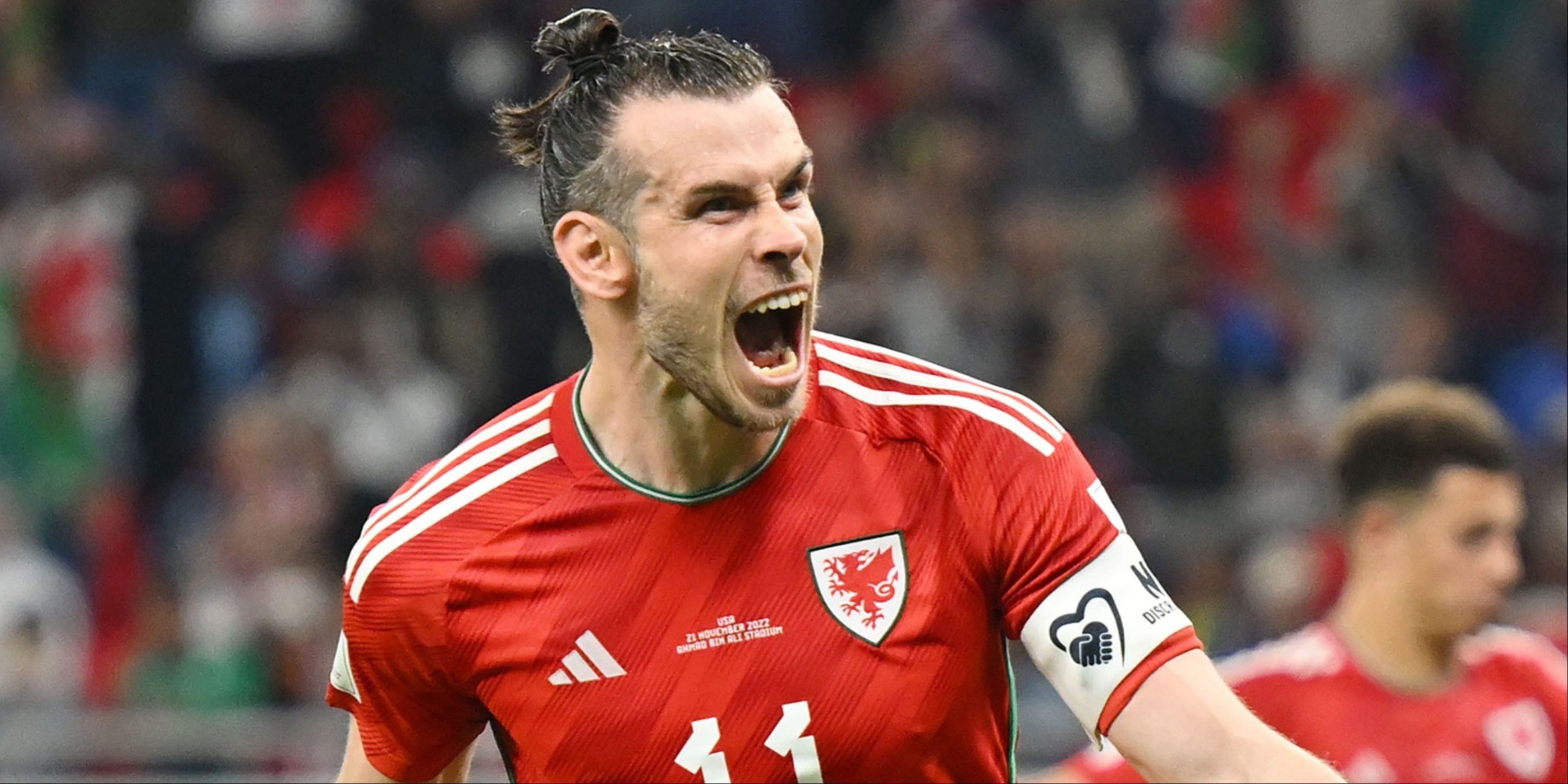 bale-world-cup-wales