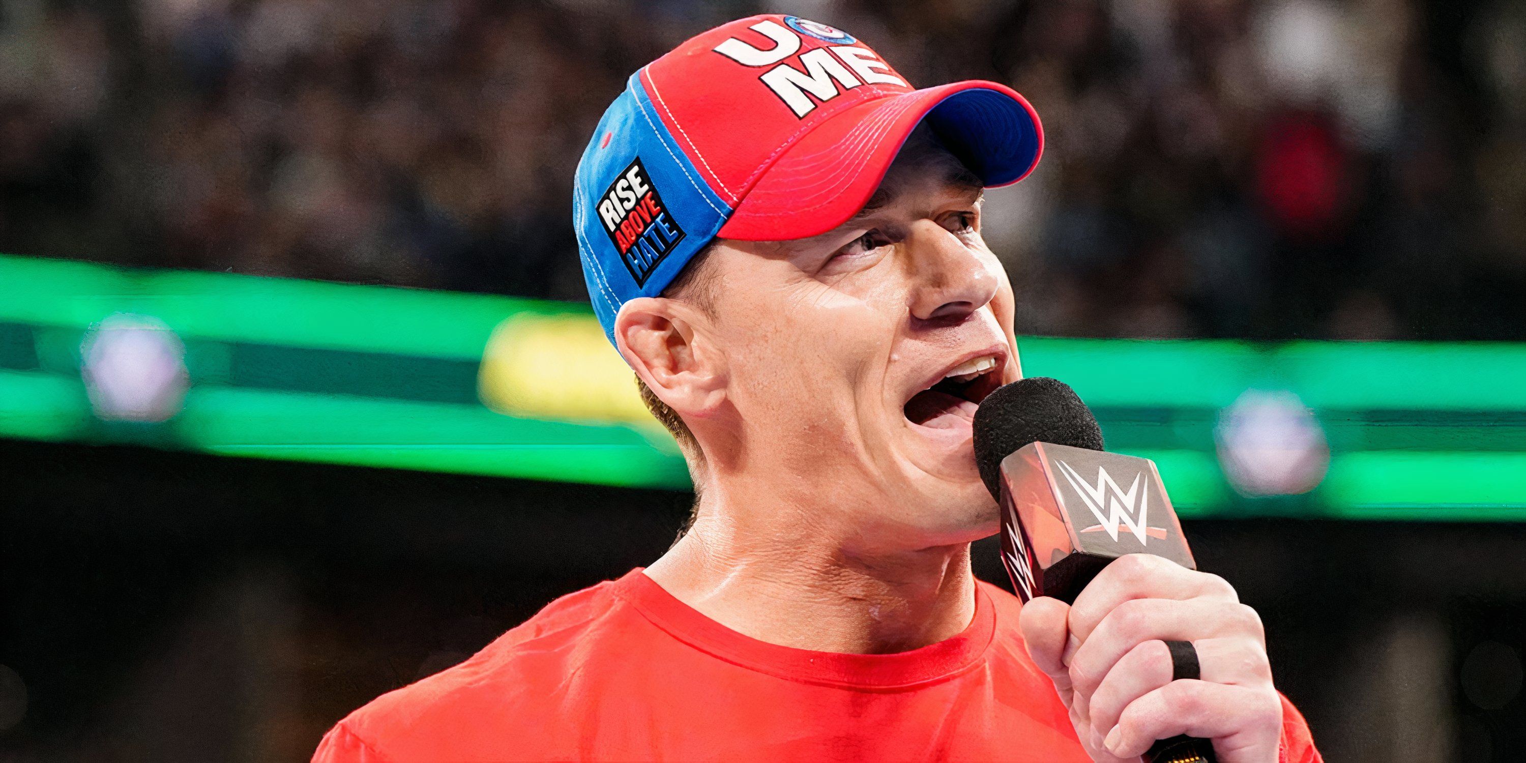 mixcollage-20-nov-2024-12-12-am-7983 John Cena se déclare pour WWE Royal Rumble