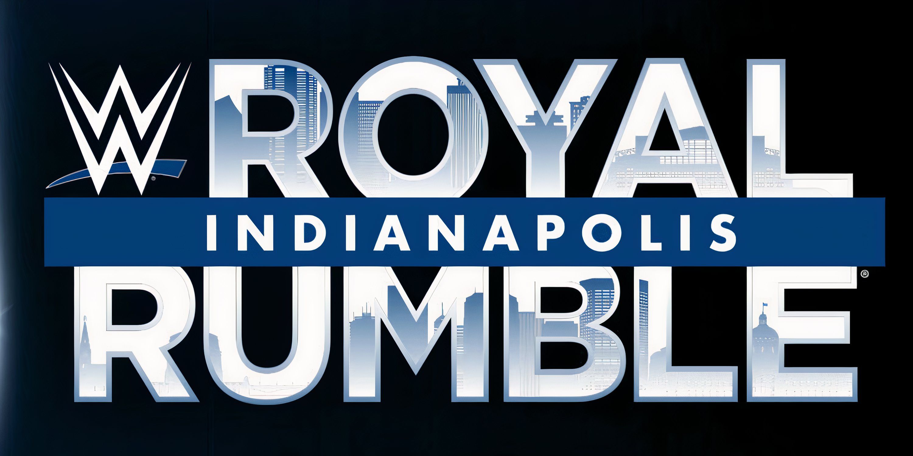 WWE Hall of Famer Hints at Potential Royal Rumble Return