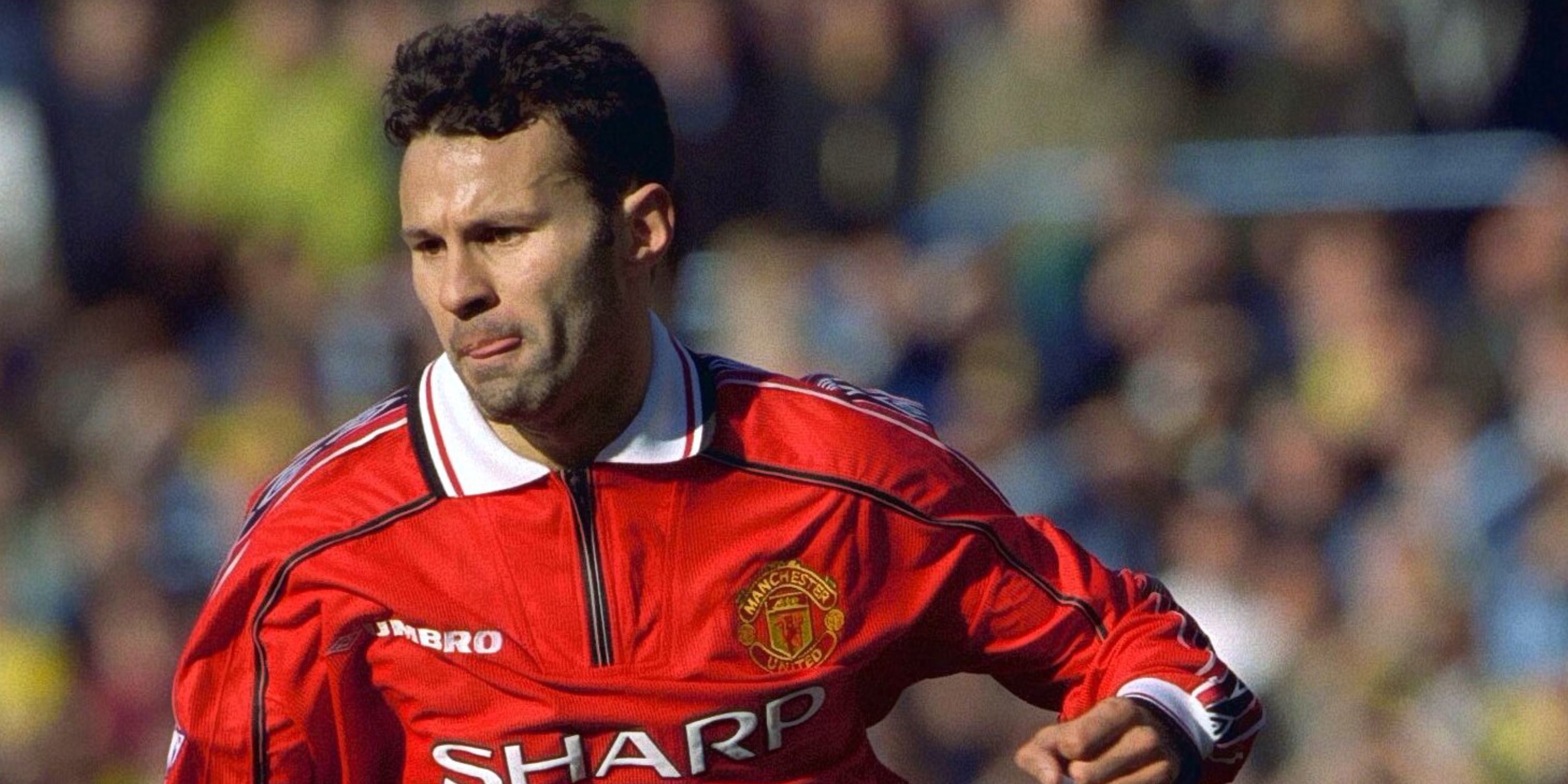 MixCollage-21-Nov-2024-01-18-PM-7783