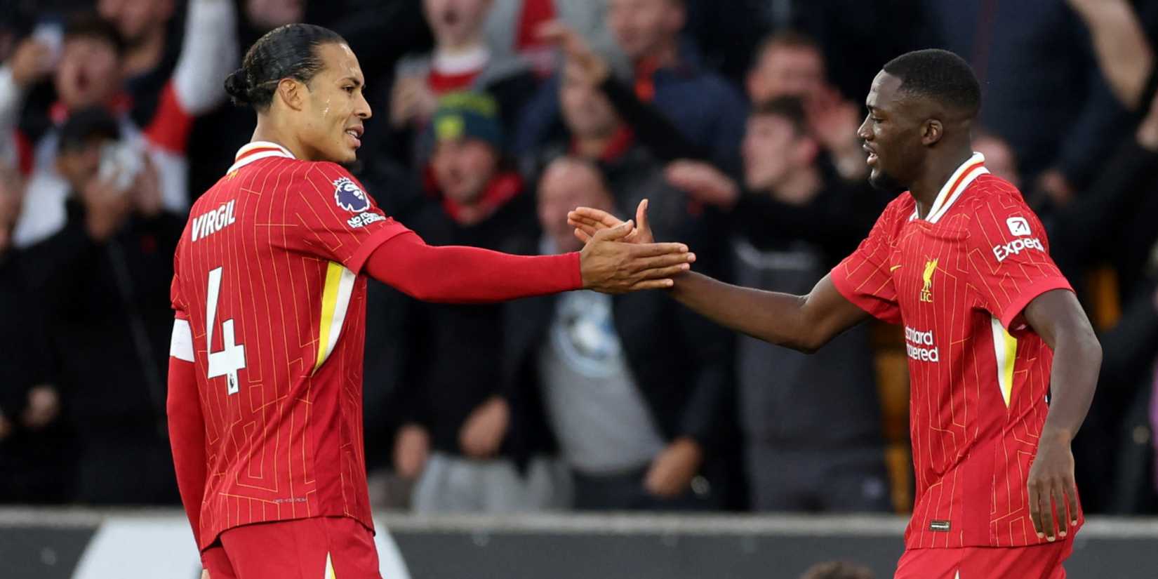 MixCollage-22-Nov-2024-03-40-PM-174