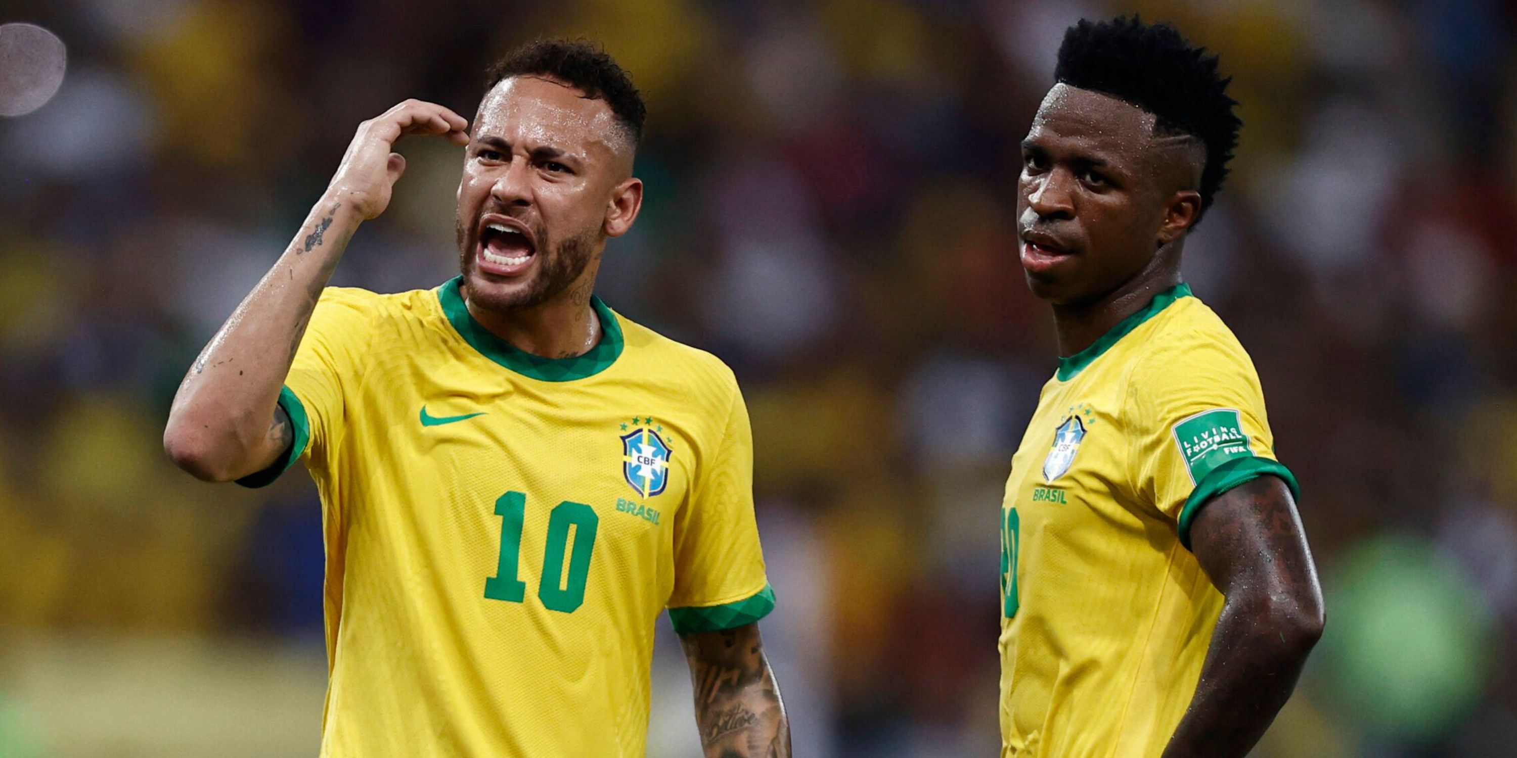 Vini Jr Alternative: Arsenal Eyeing Move to Sign Antonio Nusa