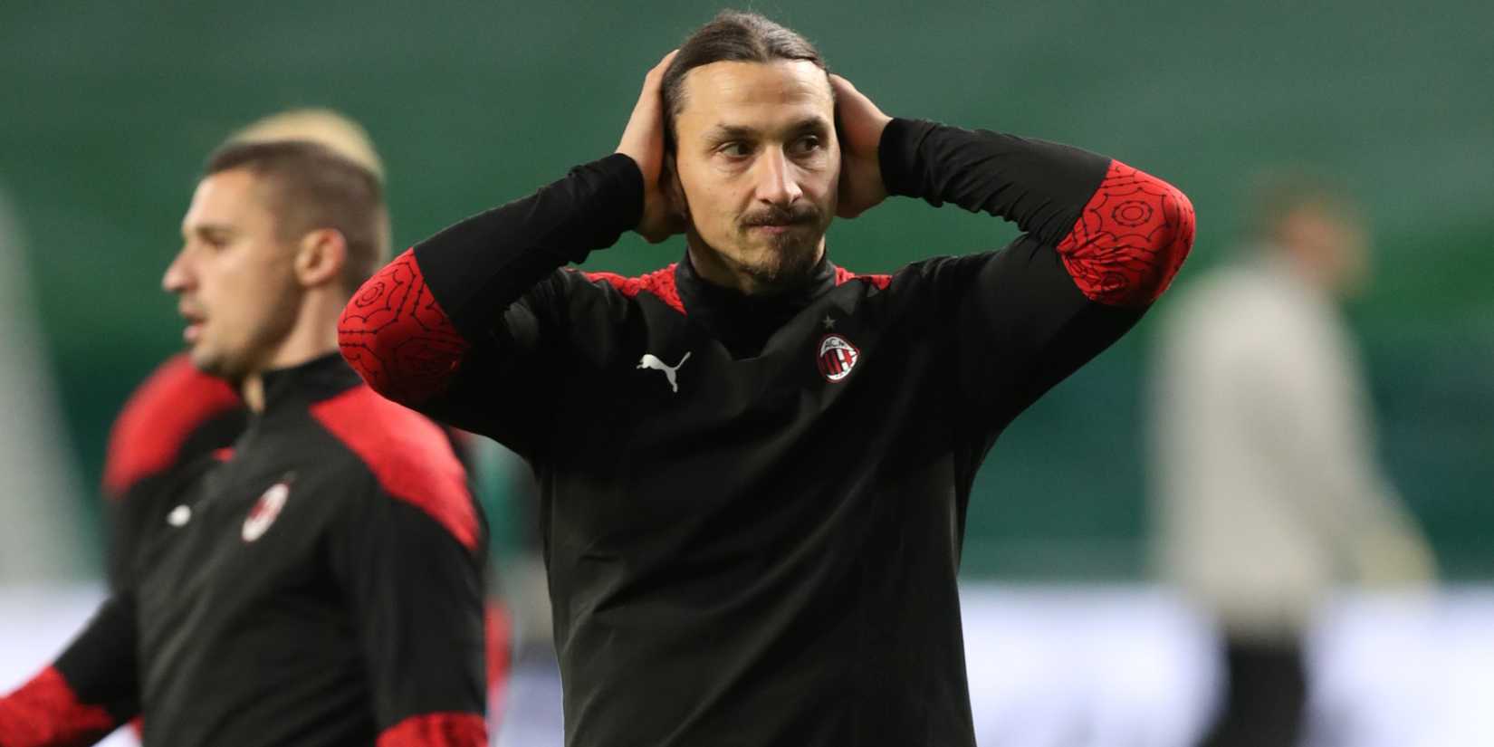 Zlatan Ibrahimovic Man Utd Debut Goal - Robin Van Persie Png, Transparent  Png - kindpng, image size:1650x825