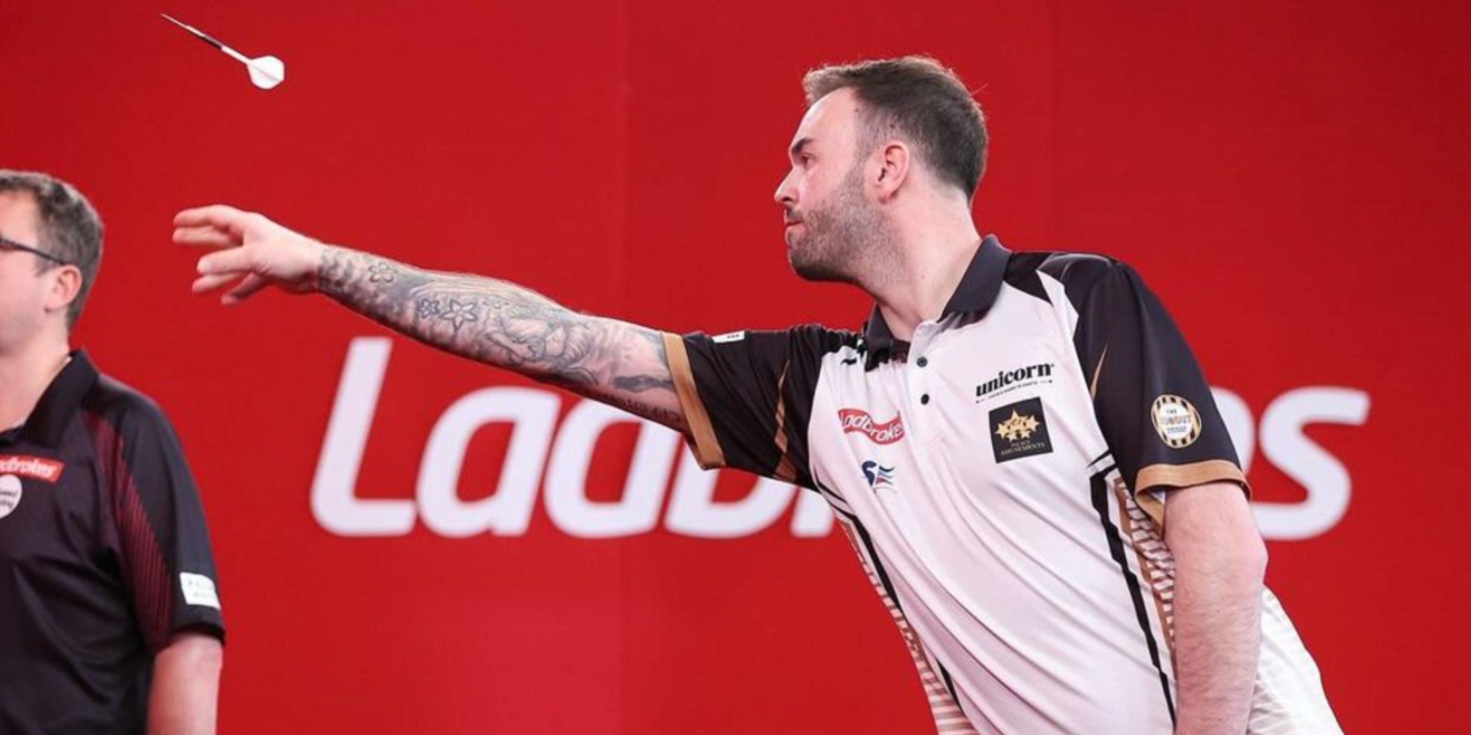 10-highest-paid-darts-players-2024