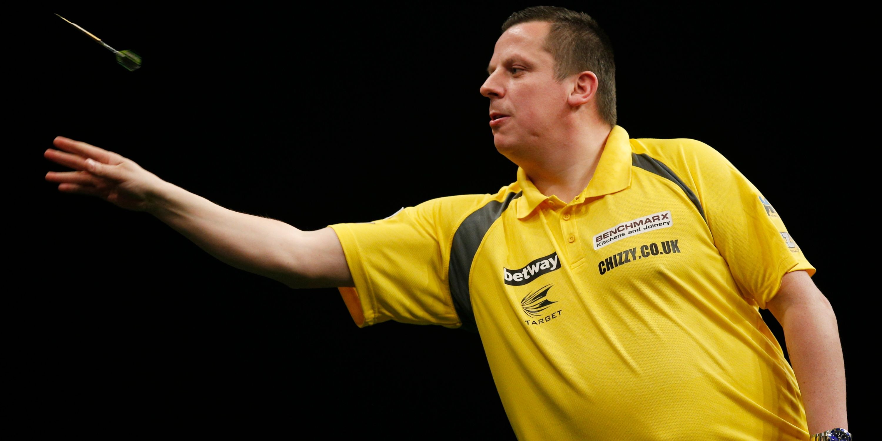 10-highest-paid-darts-players-2024