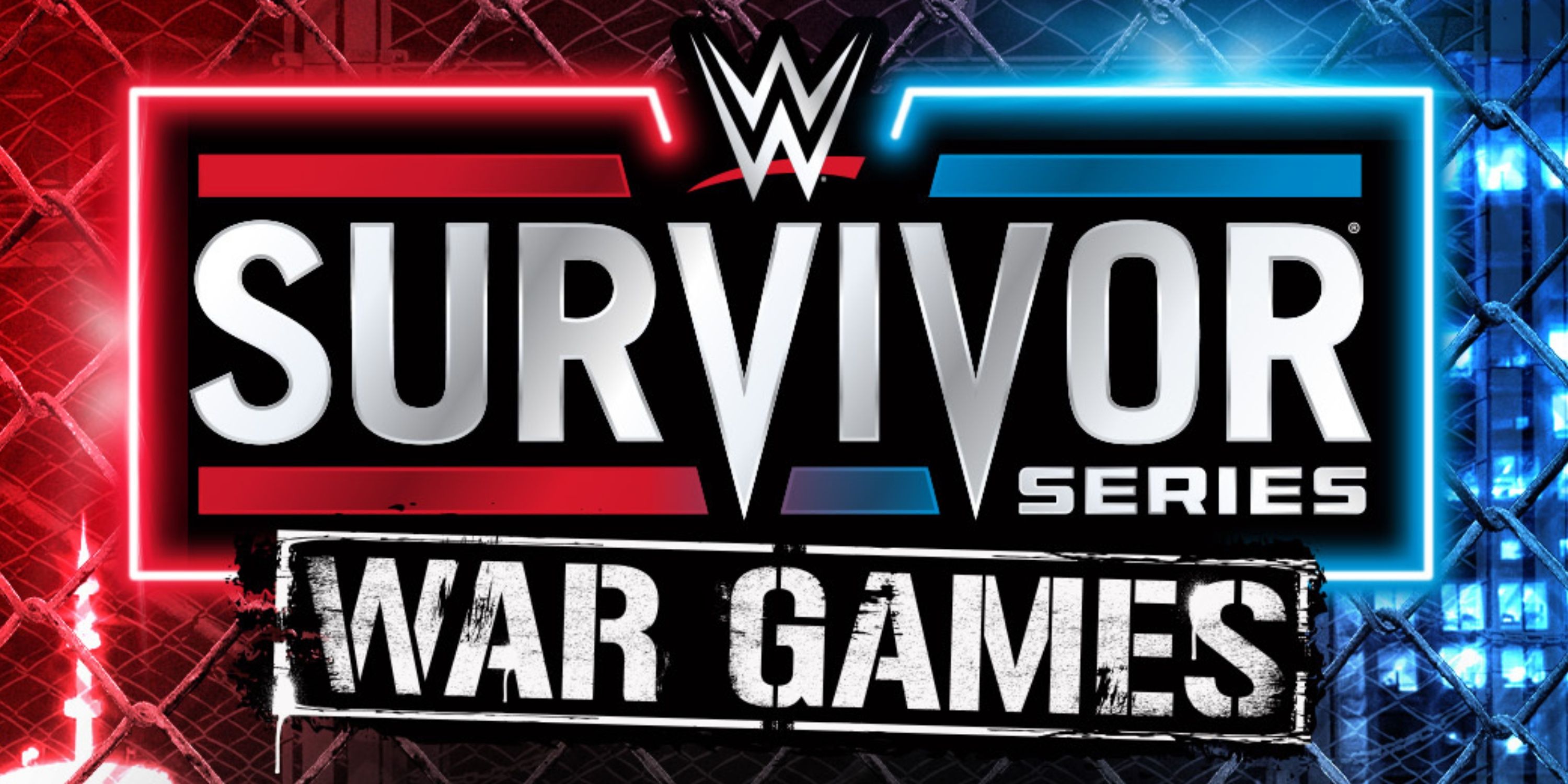 2024 WWE Survivor Series UK Start Time & How to Watch