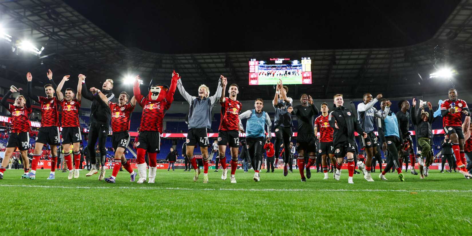 New York Red Bulls-1