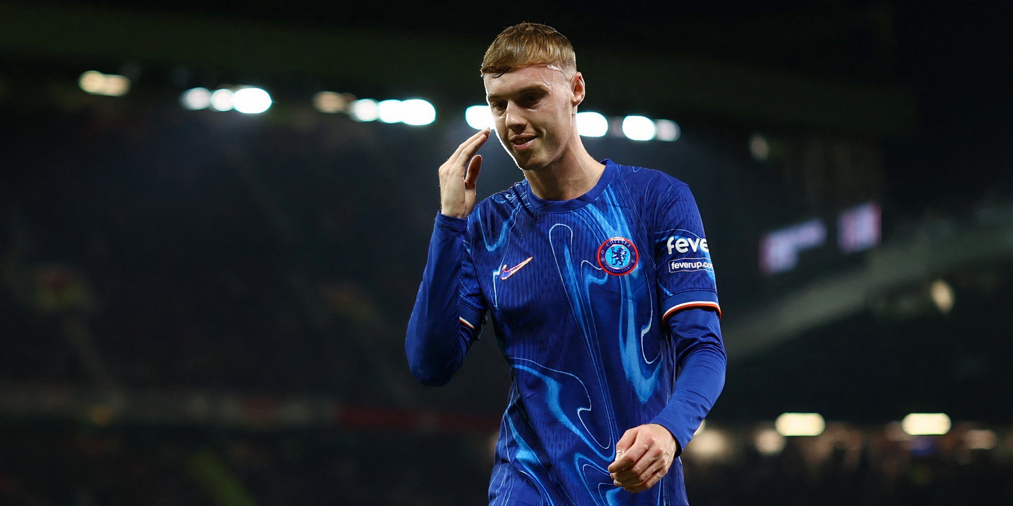 palmer chelsea man utd