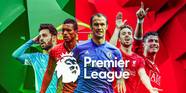 20 Best Portuguese Players In Premier League History Ranked 
