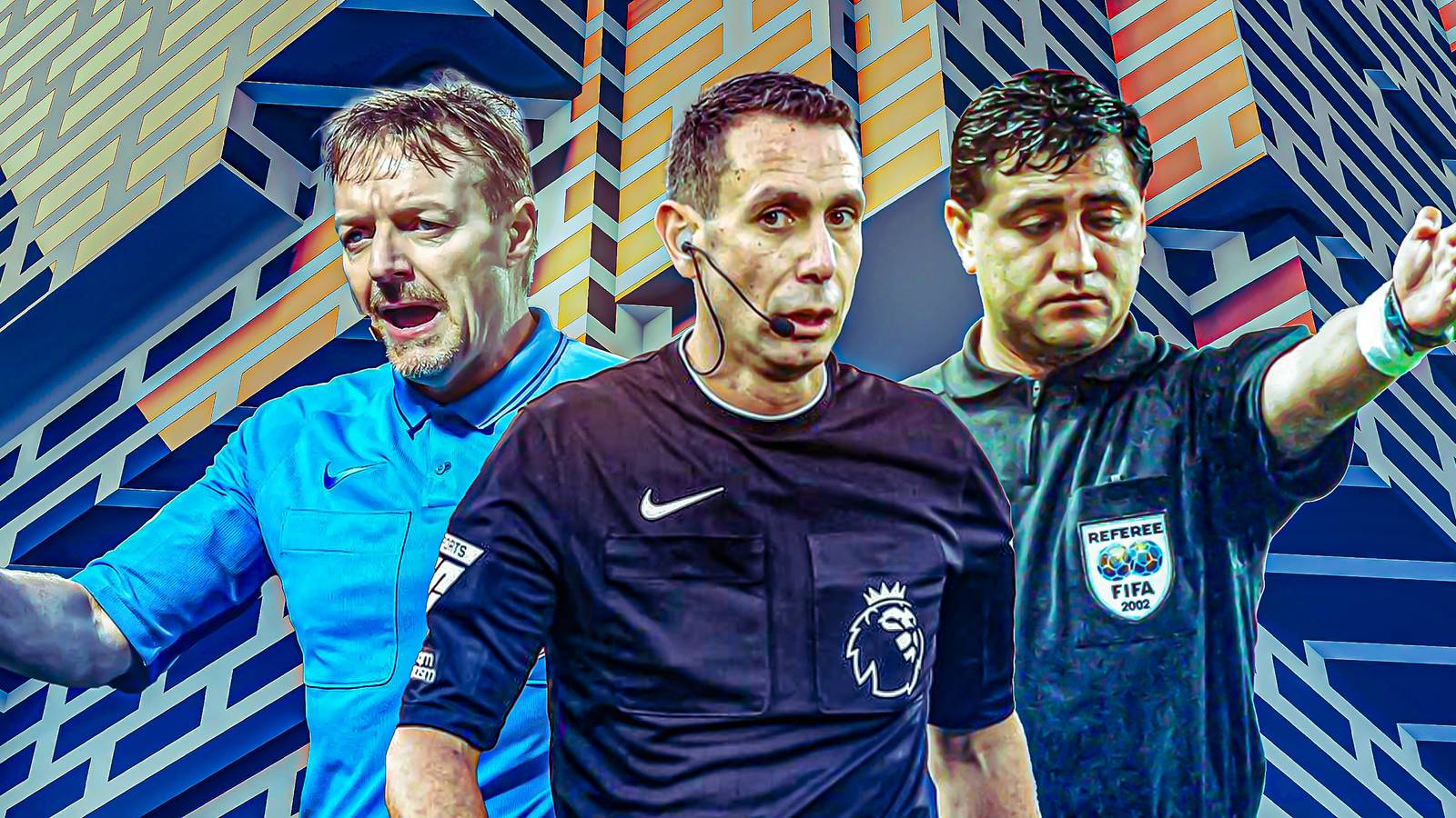 The Impact of VAR on Serie A: Analyzing Recent Controversies