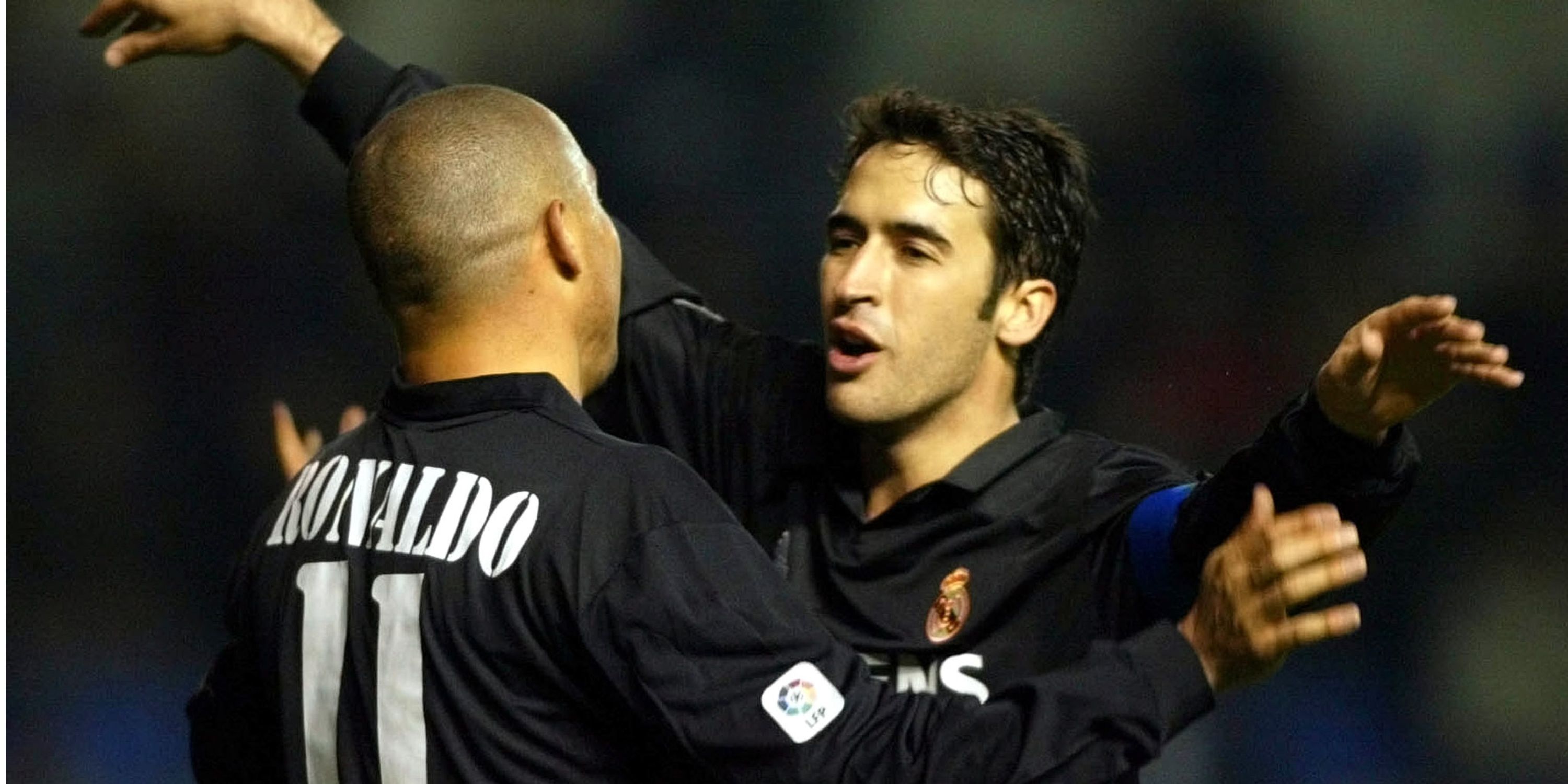 9 Greatest Strike Partnerships in Football History (Ranked)