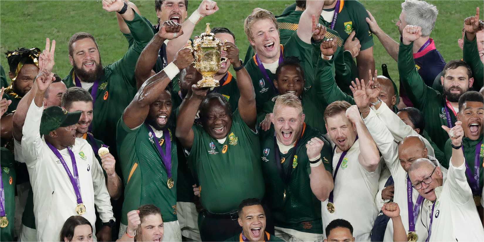 rugby world cup final