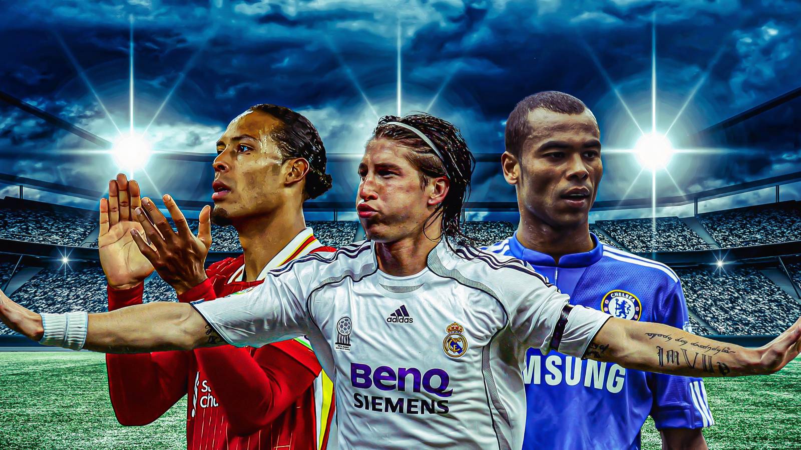 THE TOP 10, image size:1600x900