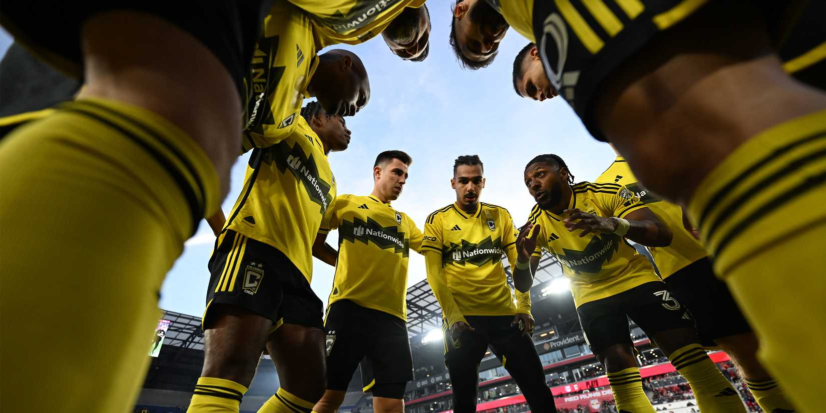 Columbus Crew Offseason Guide: State of the Roster, Transfer Priorities